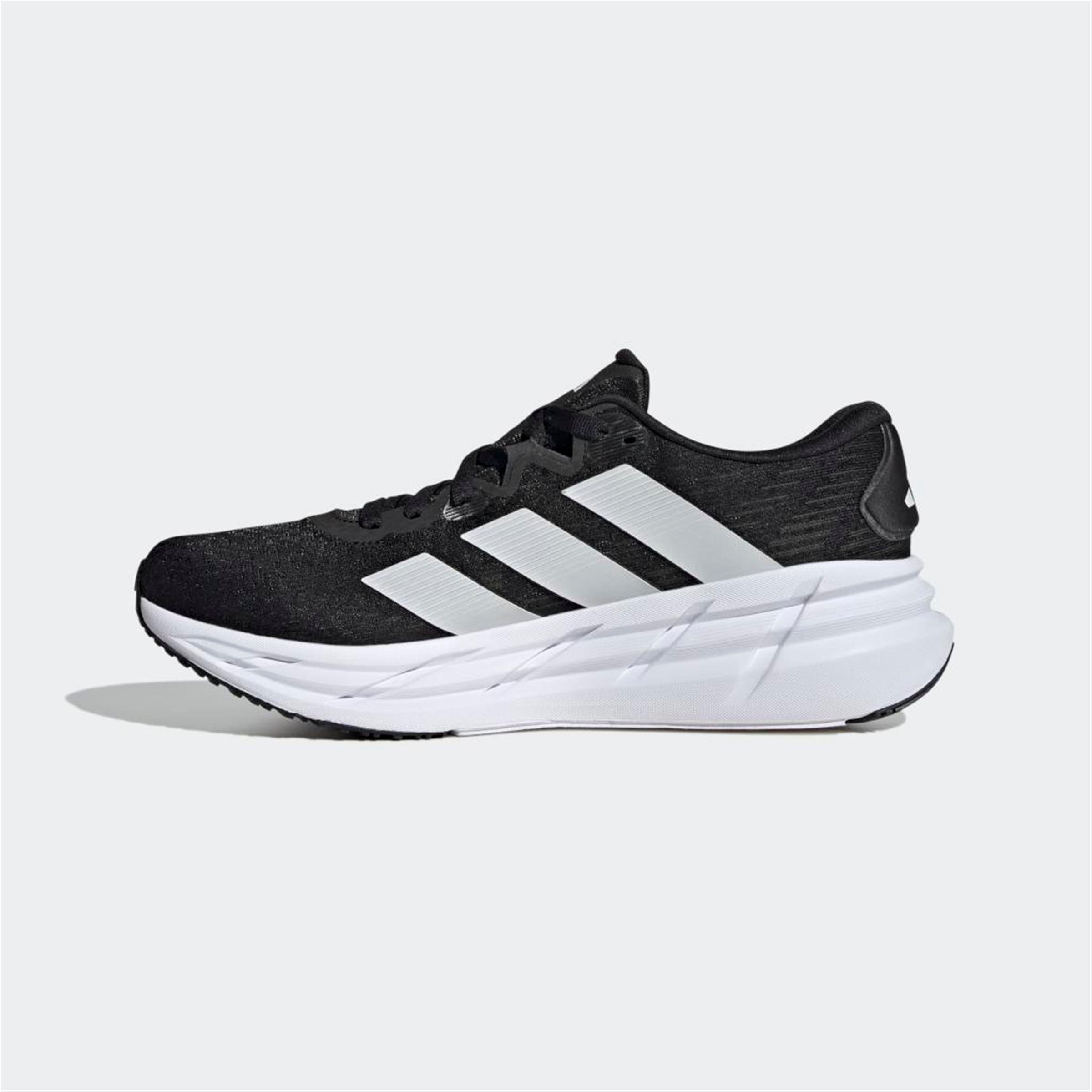 ADISTAR 4 M