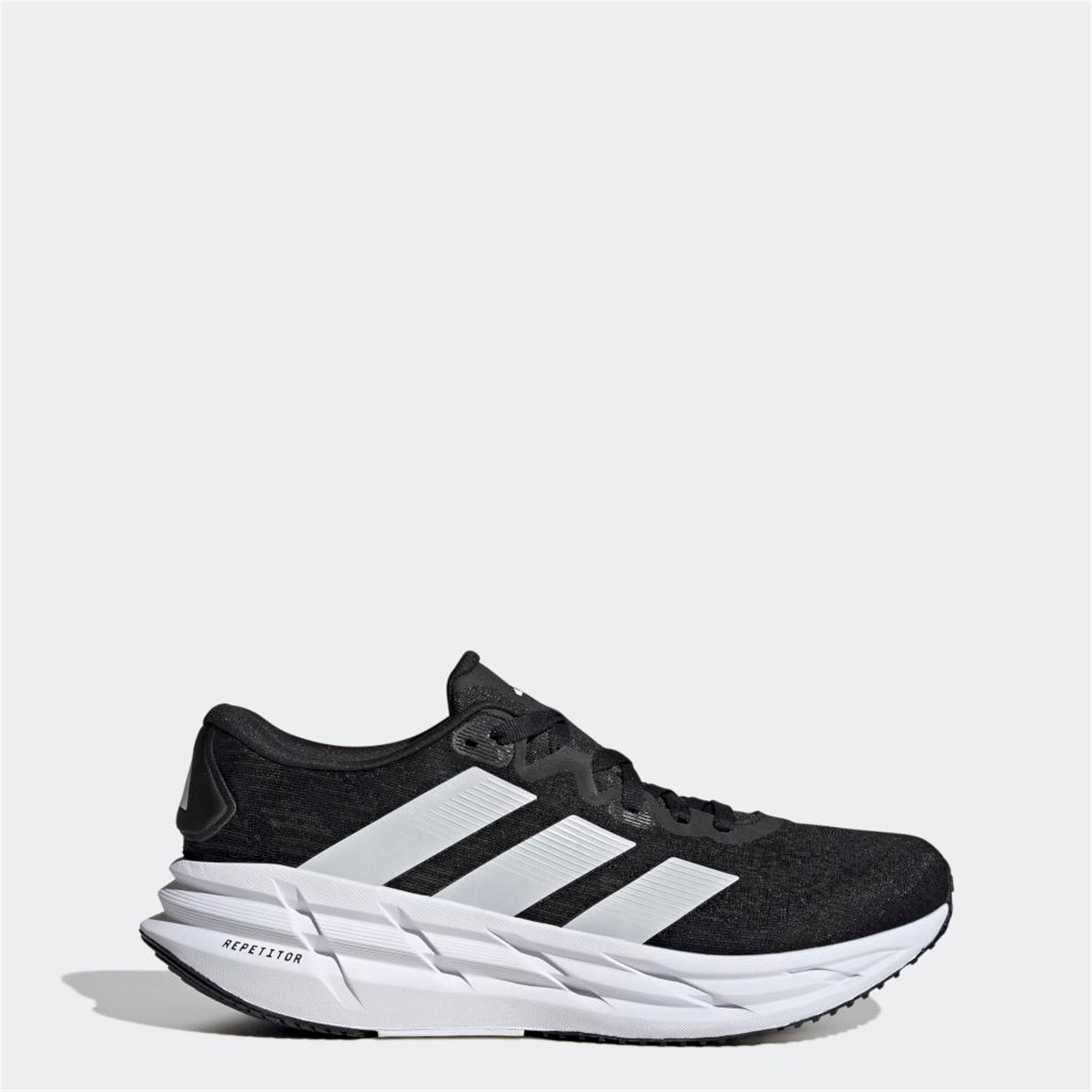 ADISTAR 4 M