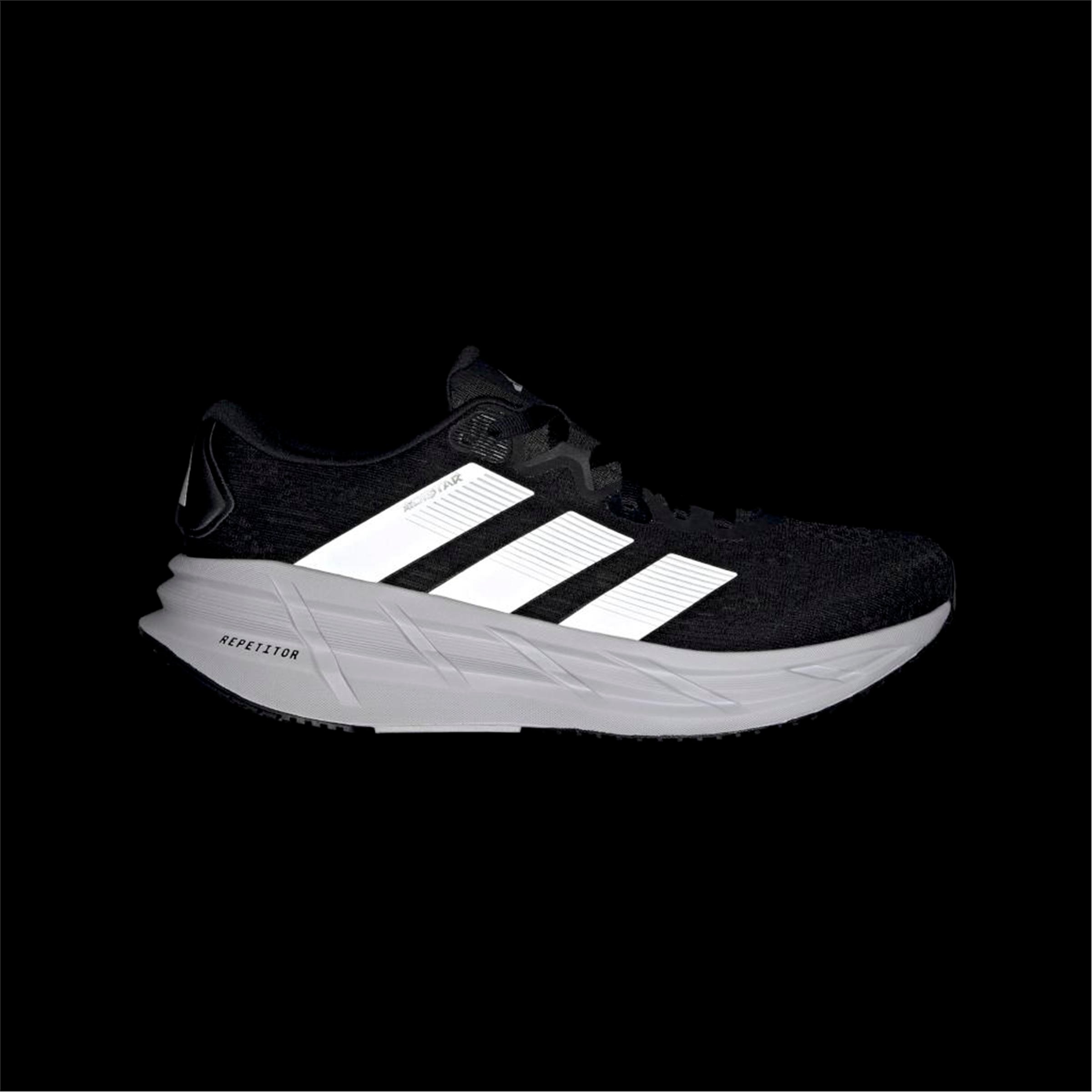 ADISTAR 4 M