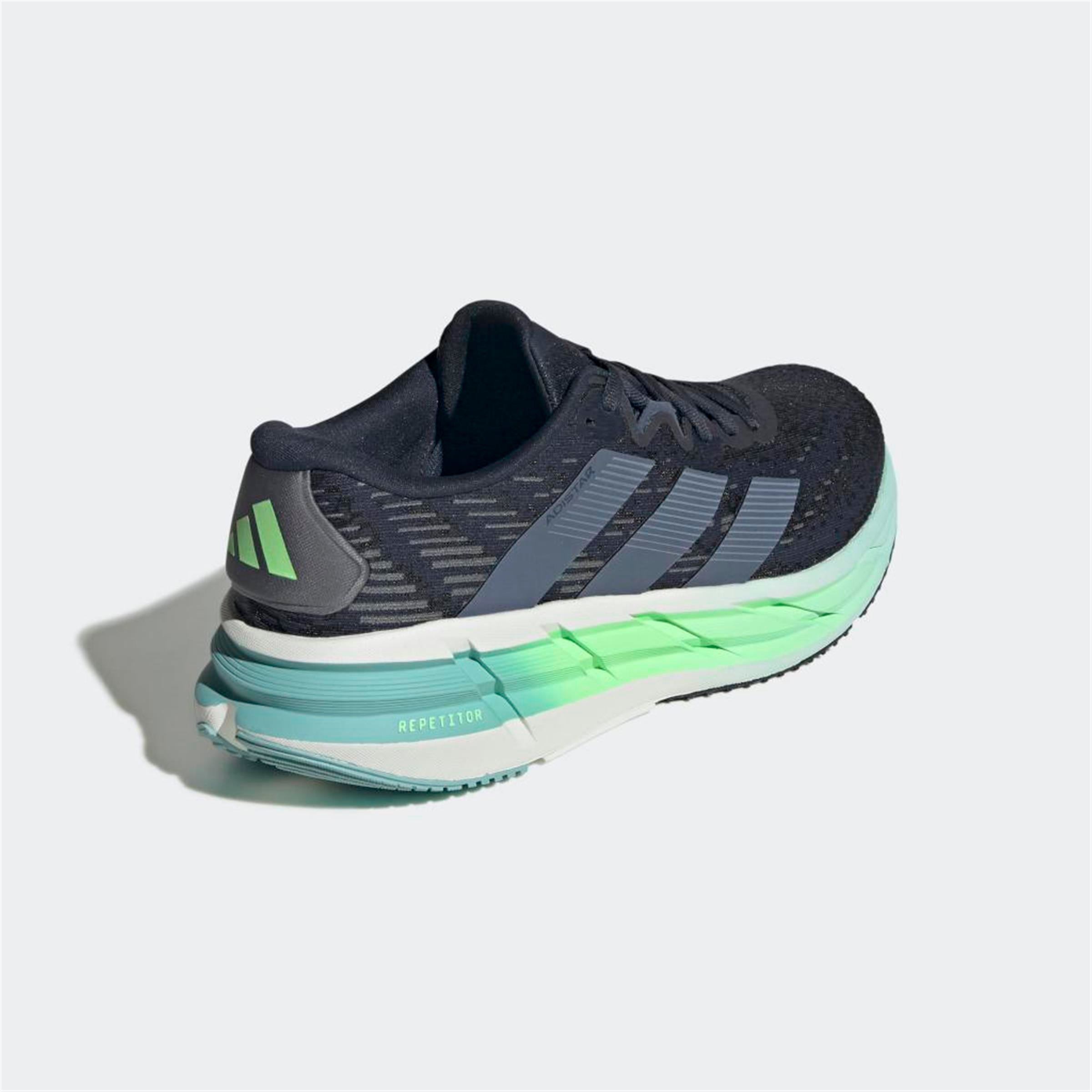 ADISTAR 4 M