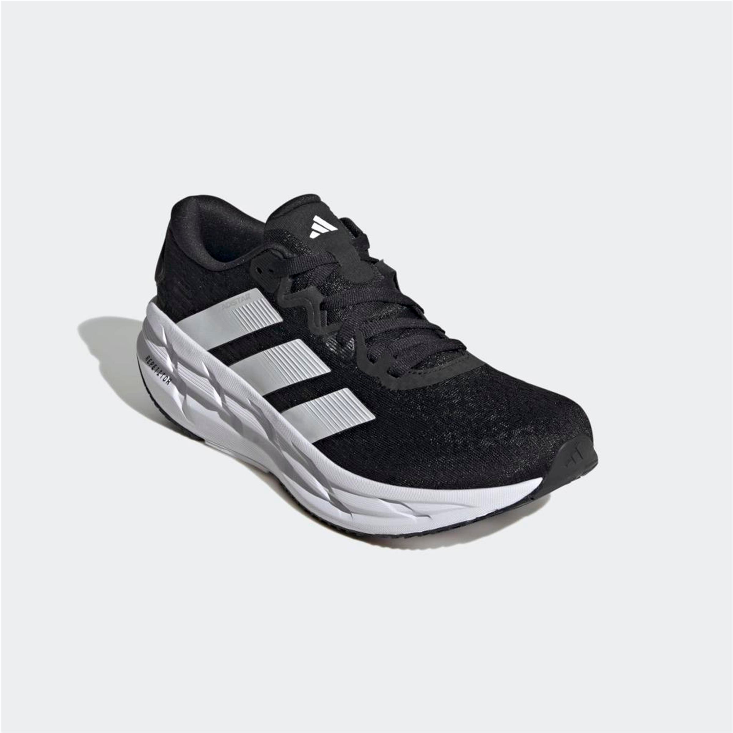 ADISTAR 4 M