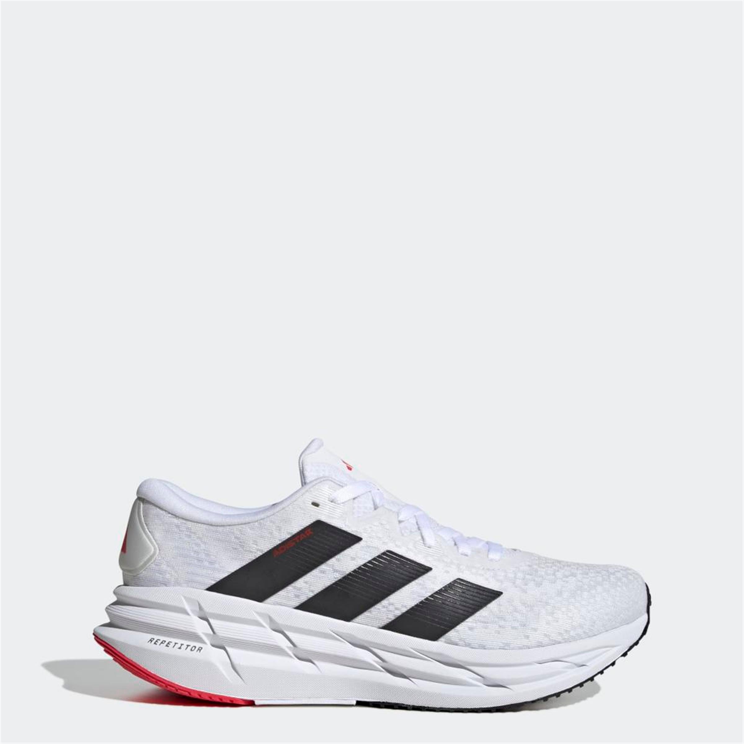 ADISTAR 4 M