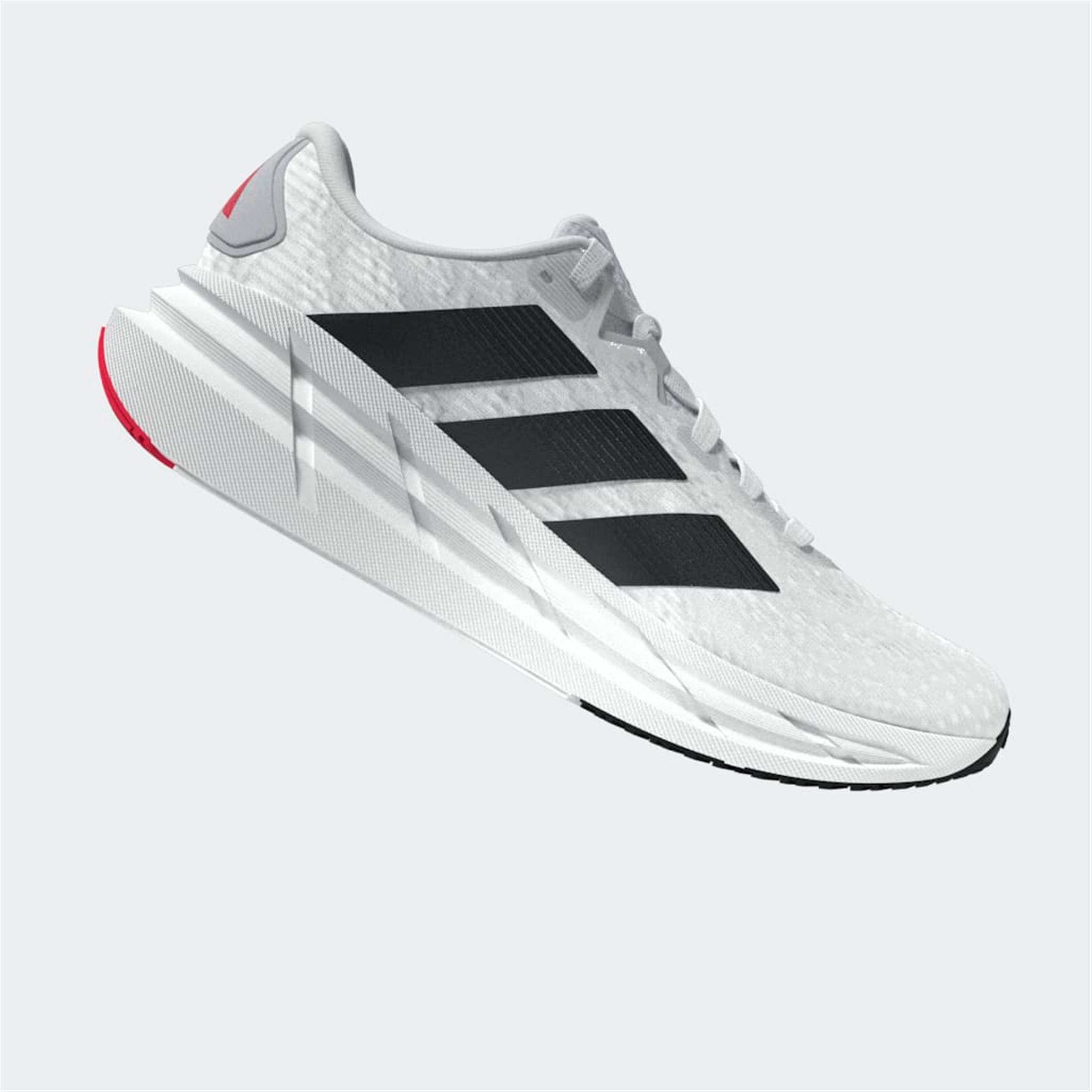 ADISTAR 4 M