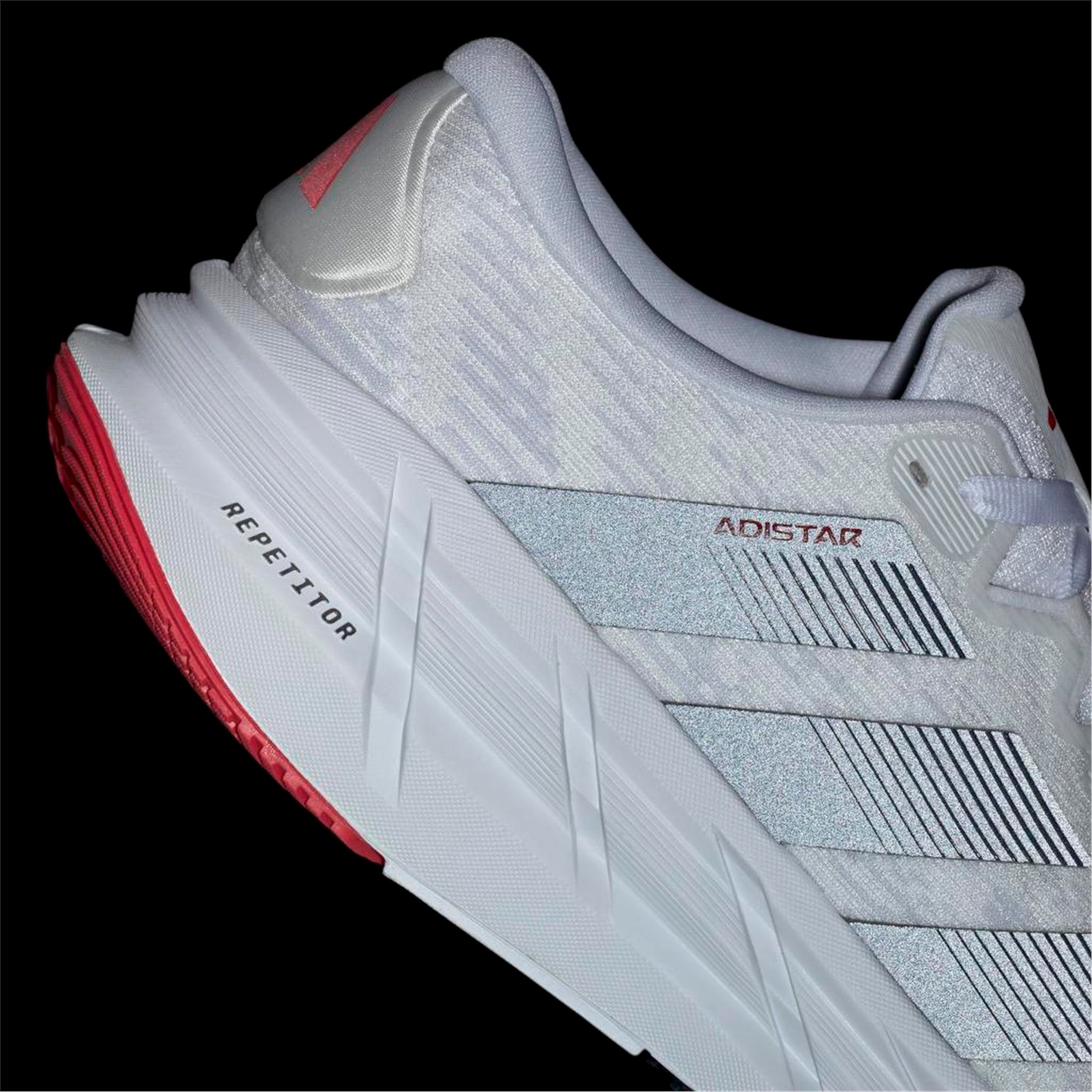 ADISTAR 4 M