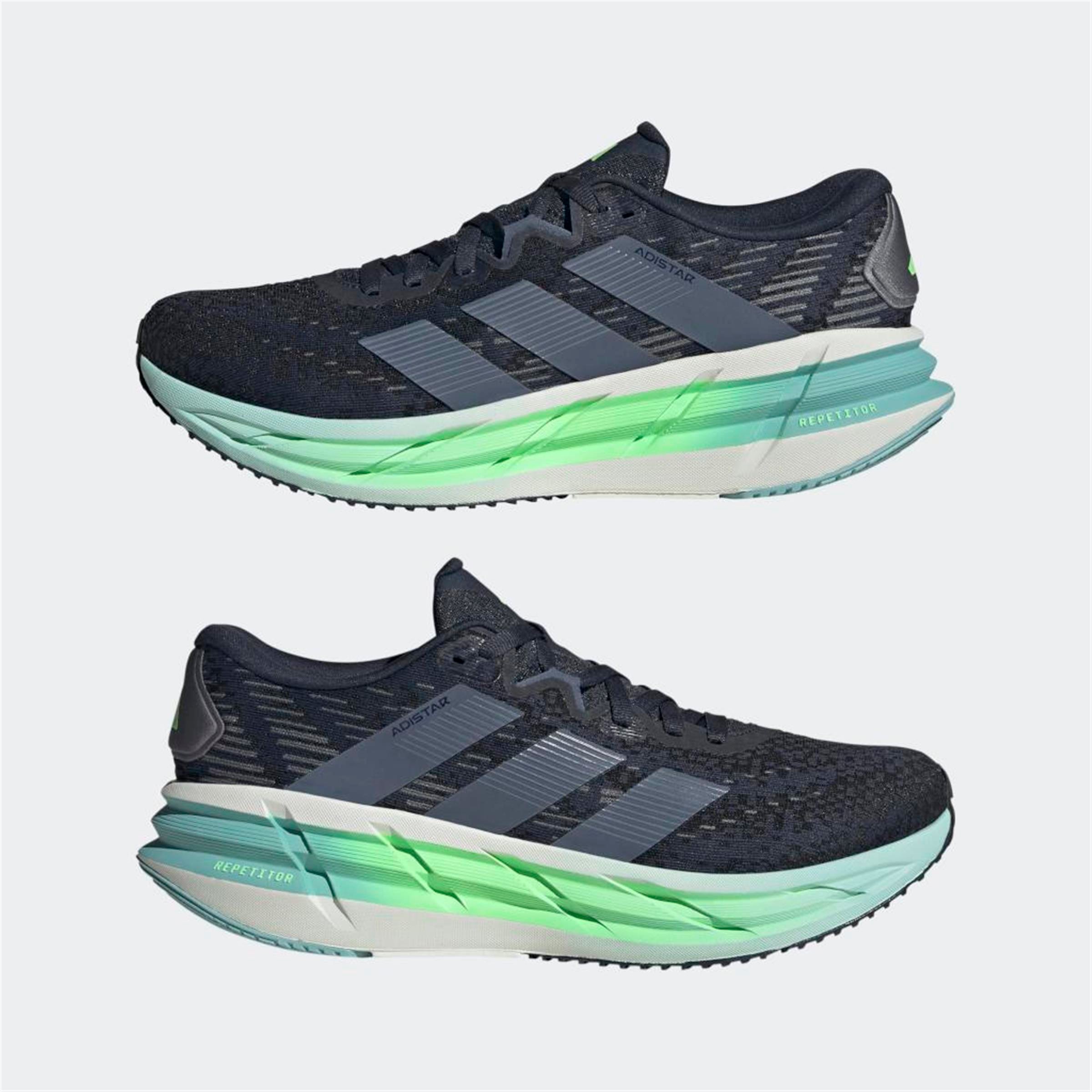ADISTAR 4 M