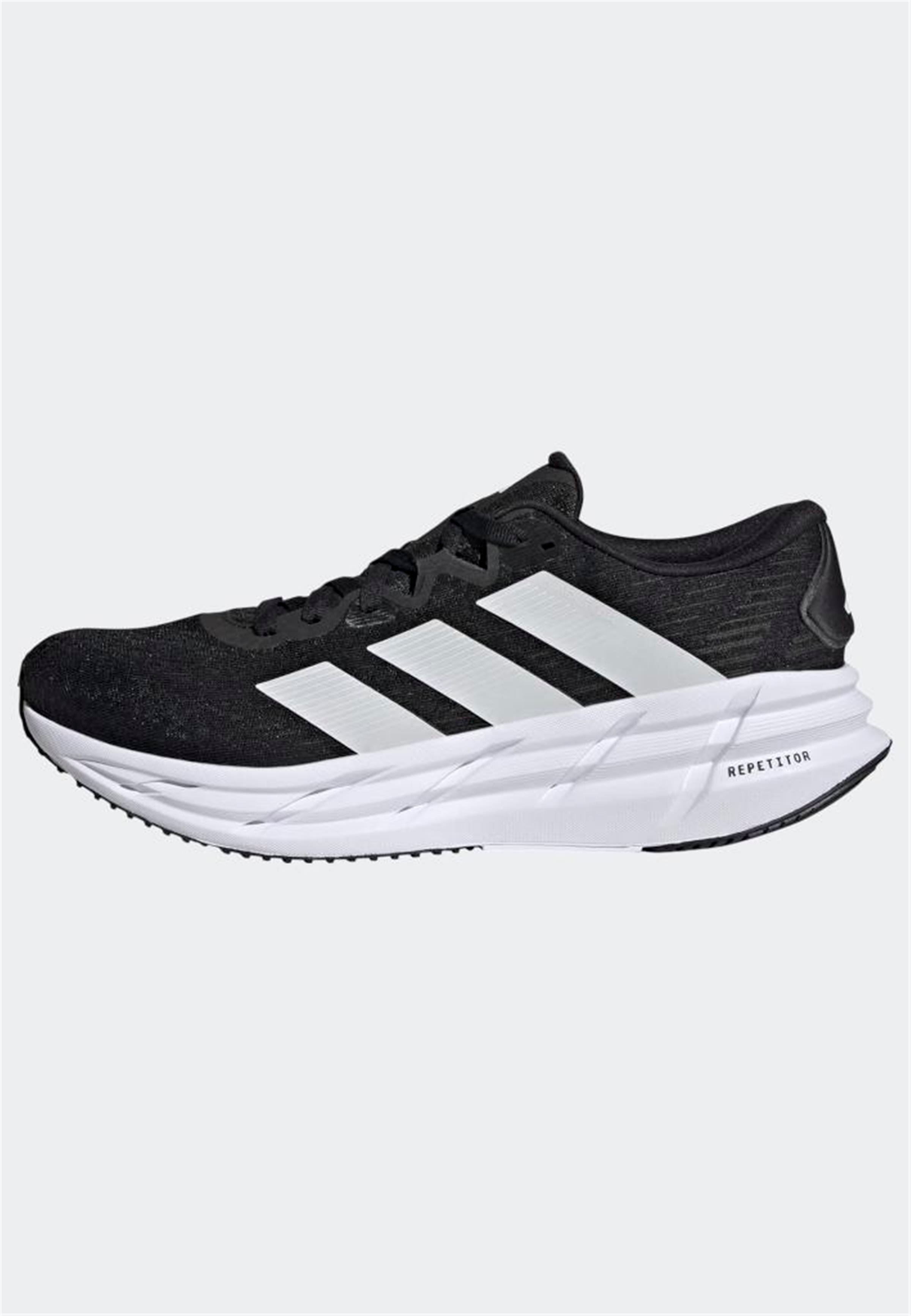 ADISTAR 4 M