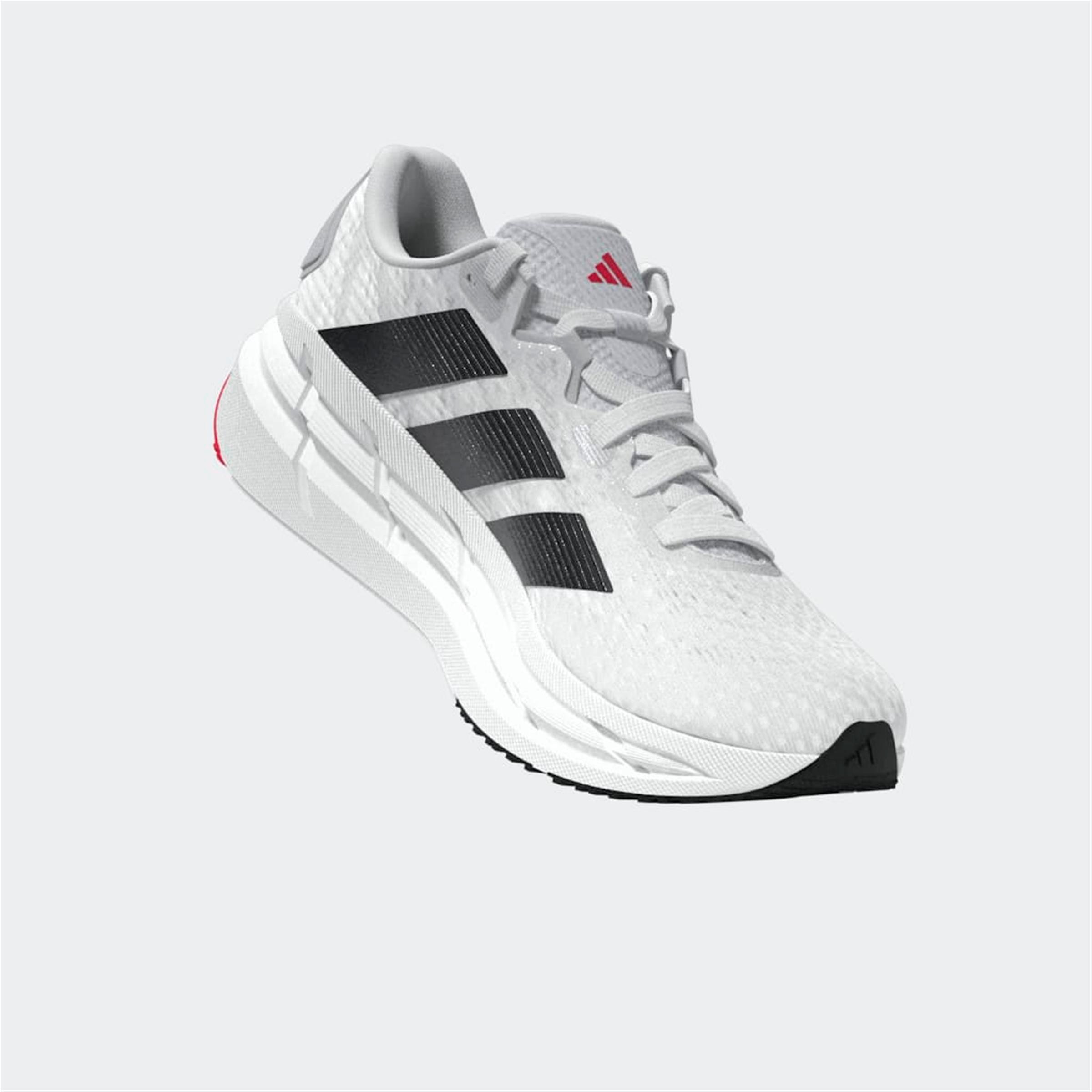 ADISTAR 4 M