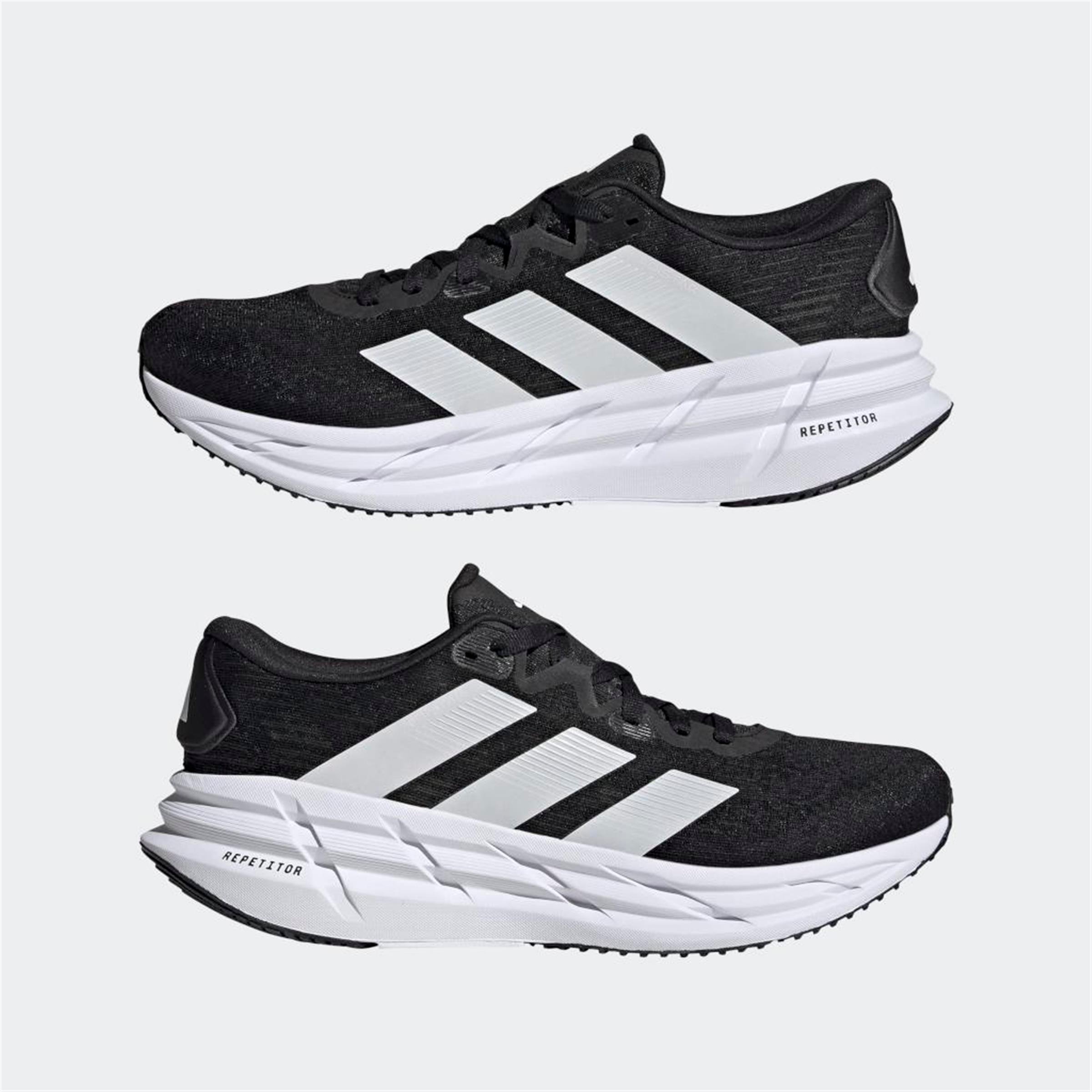 ADISTAR 4 M