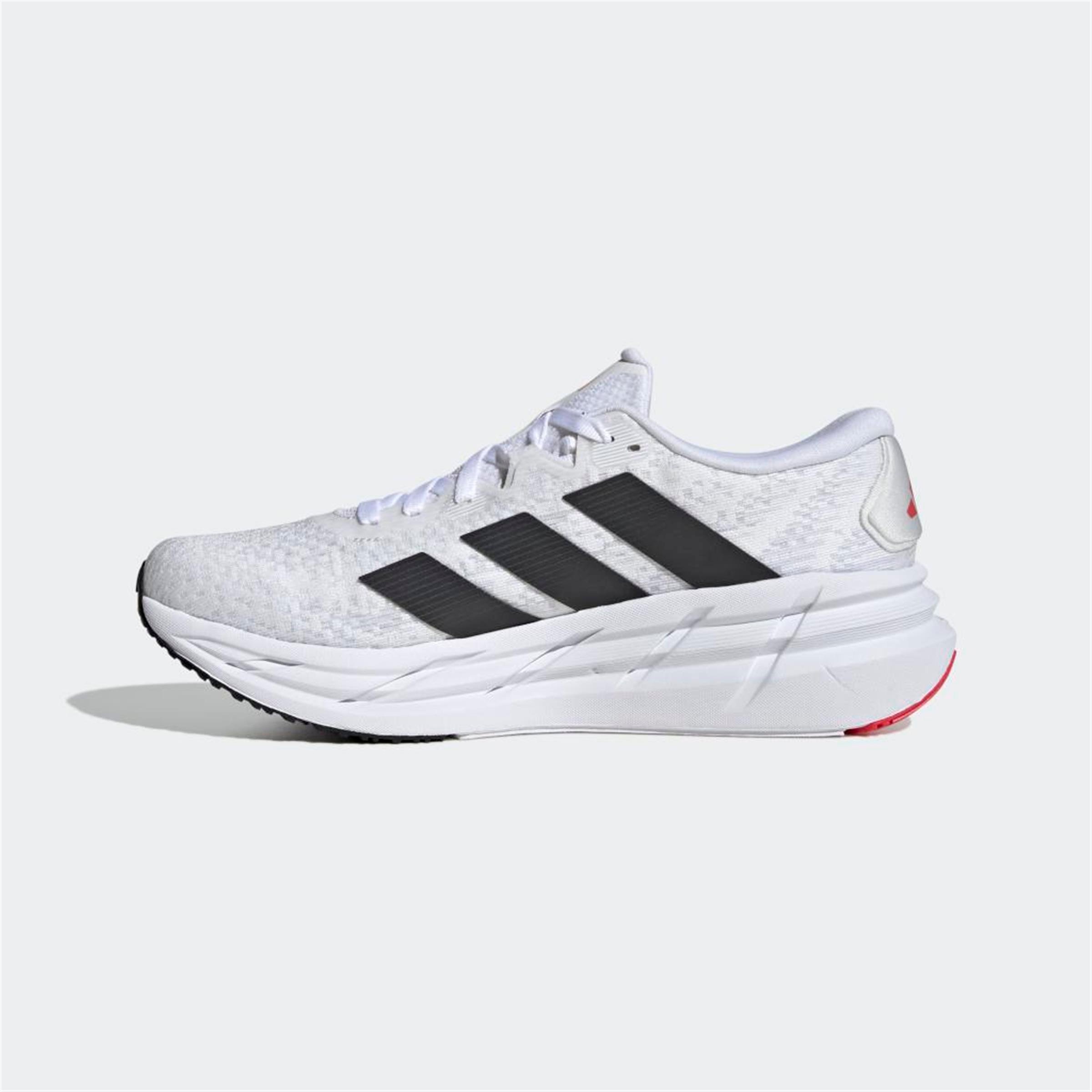 ADISTAR 4 M