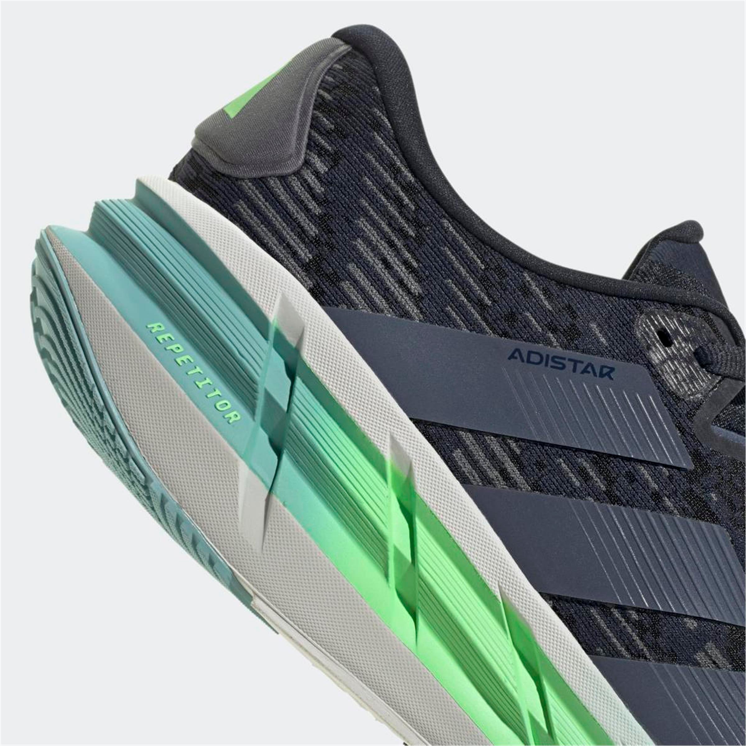 ADISTAR 4 M