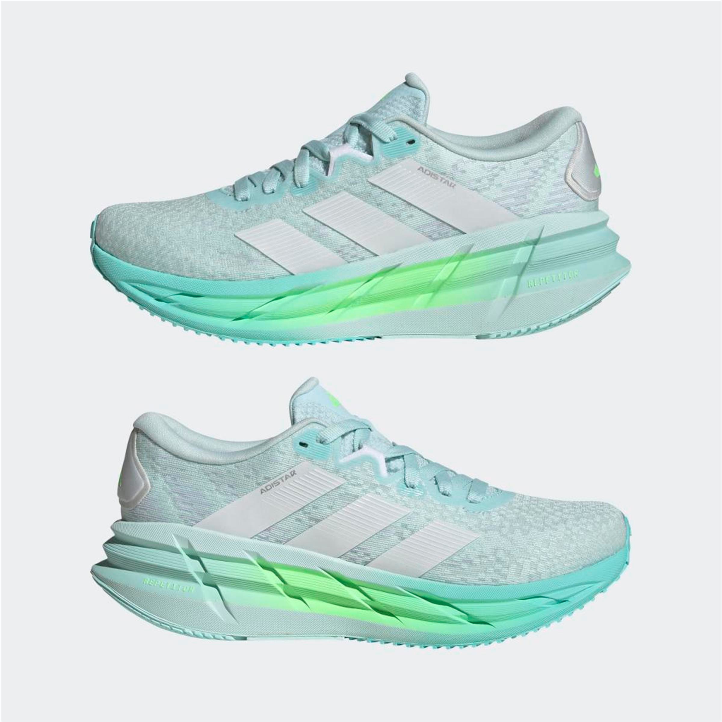 ADISTAR 4 W