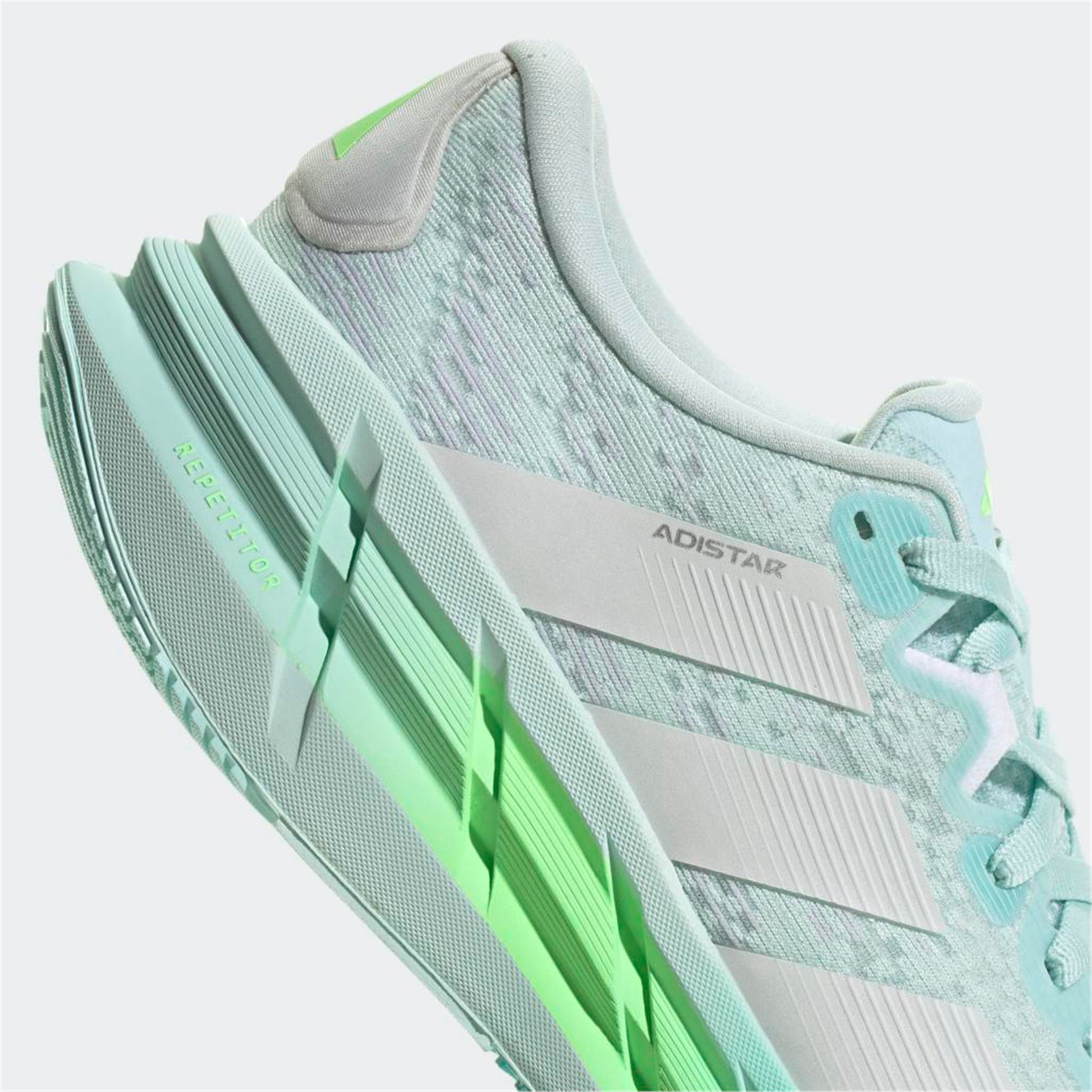 ADISTAR 4 W
