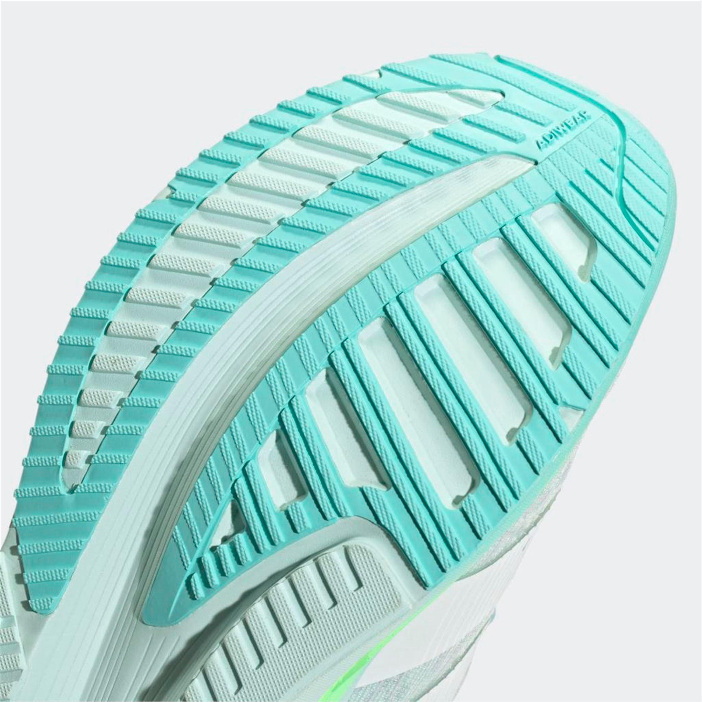 ADISTAR 4 W