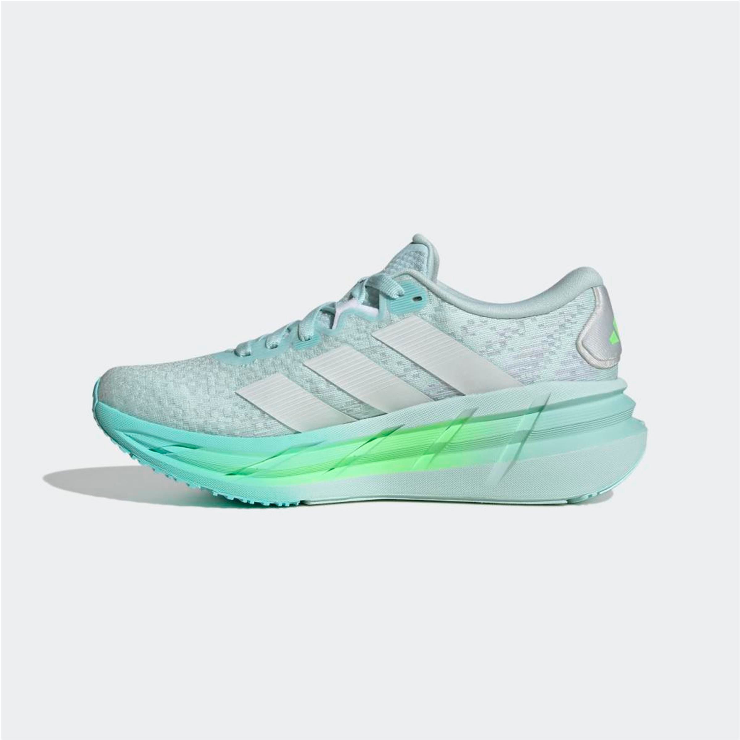 ADISTAR 4 W