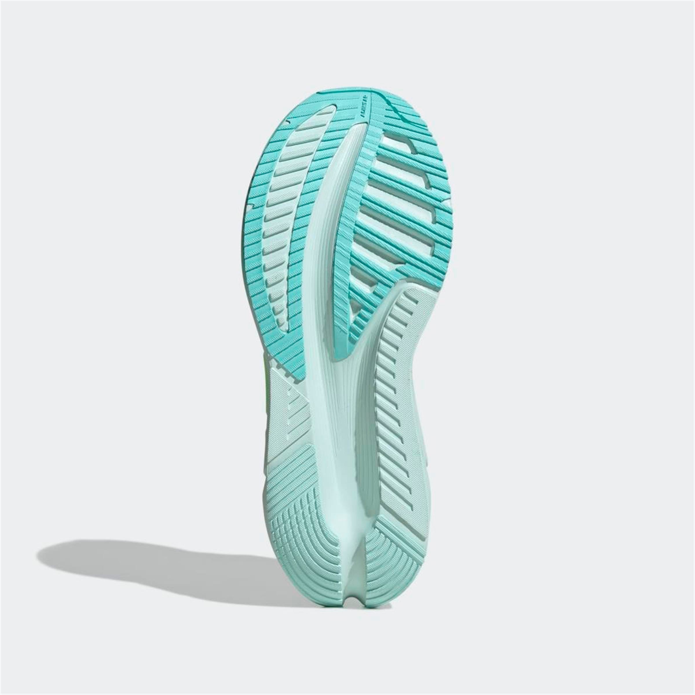 ADISTAR 4 W