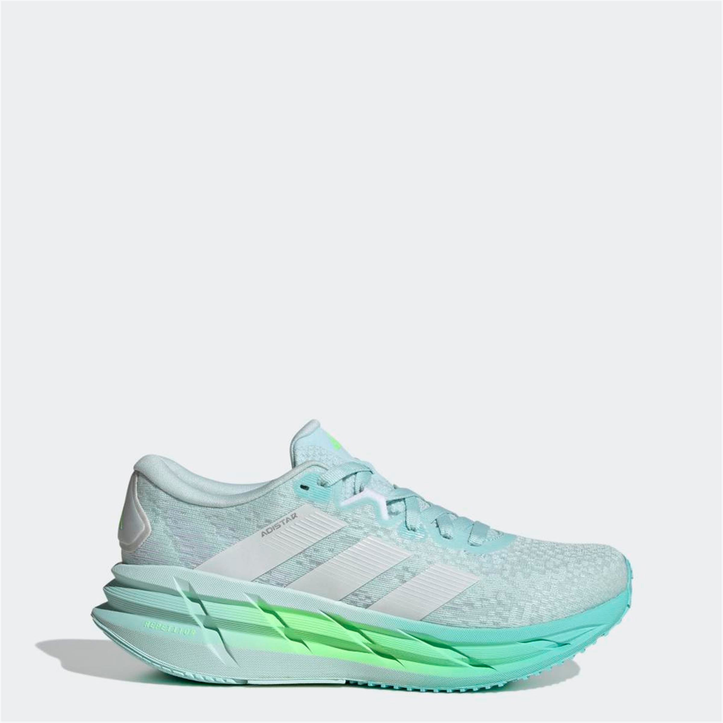 ADISTAR 4 W