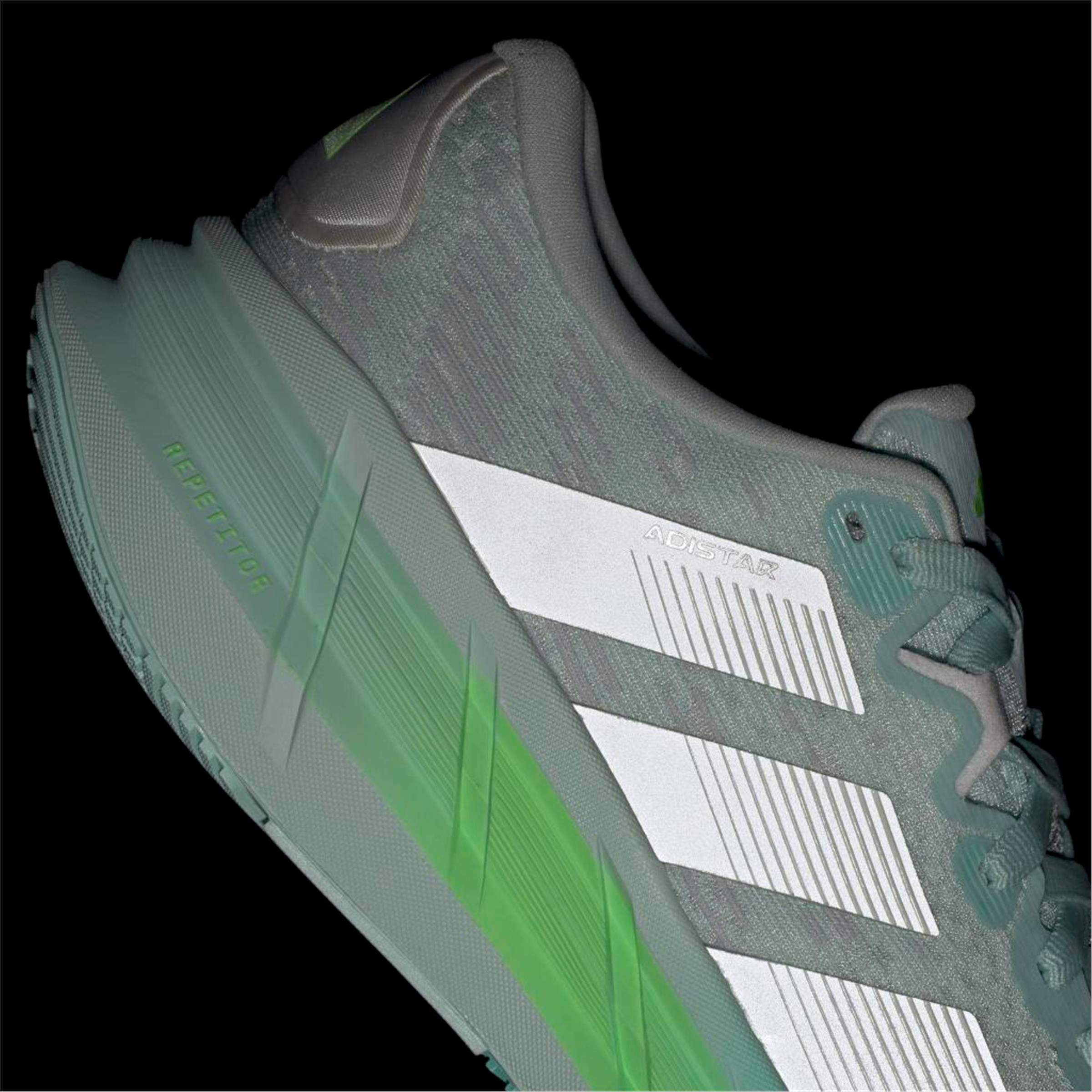 ADISTAR 4 W