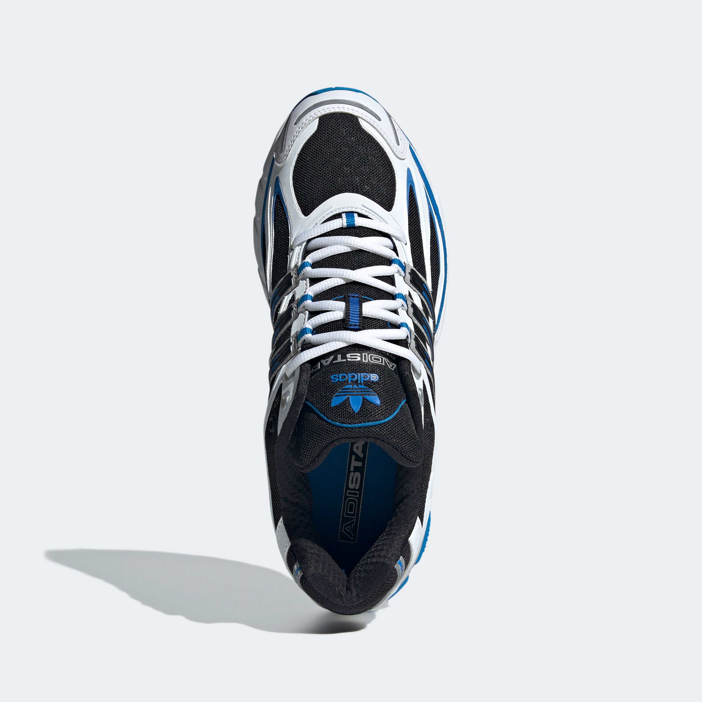 ADISTAR CUSHION