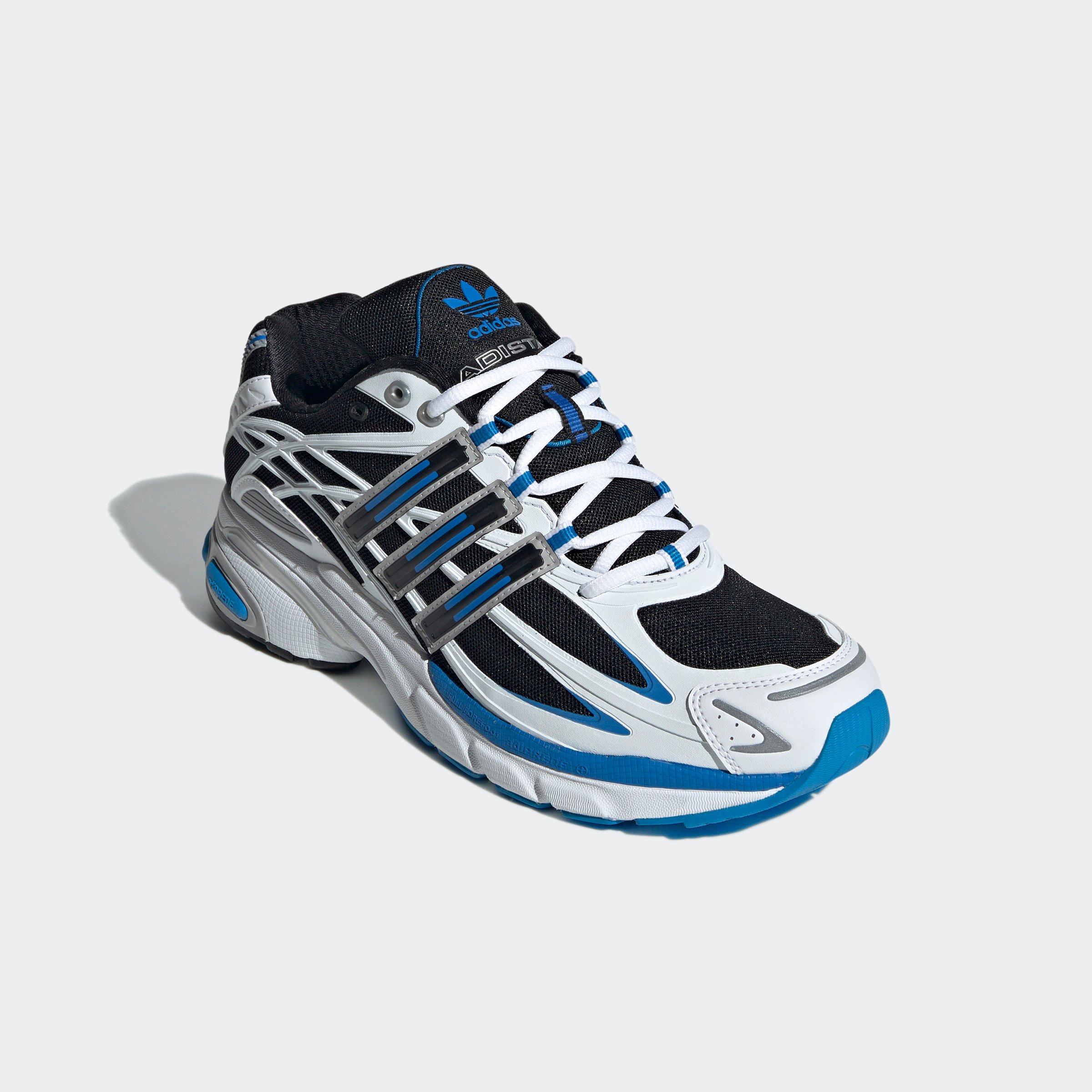 ADISTAR CUSHION