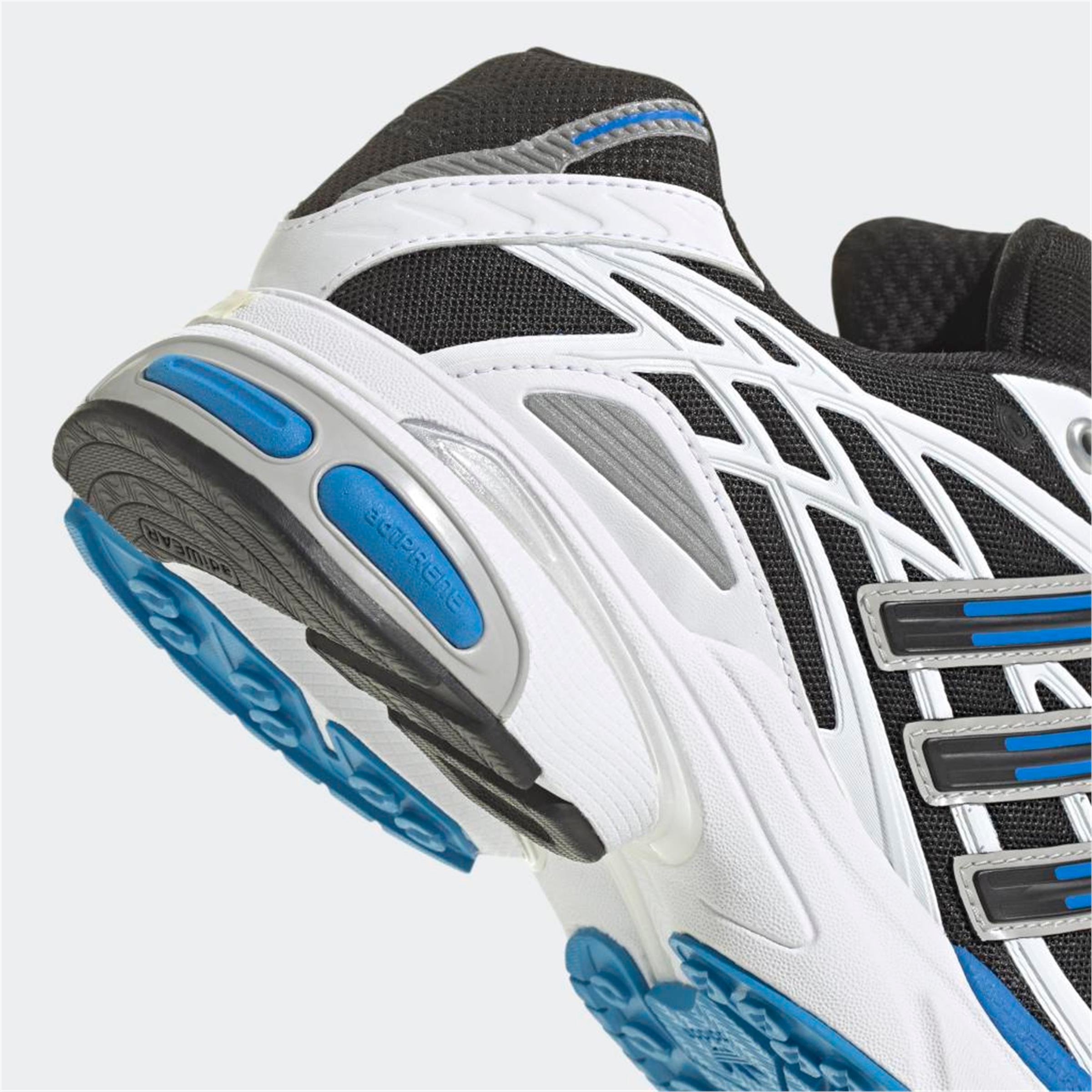 ADISTAR CUSHION