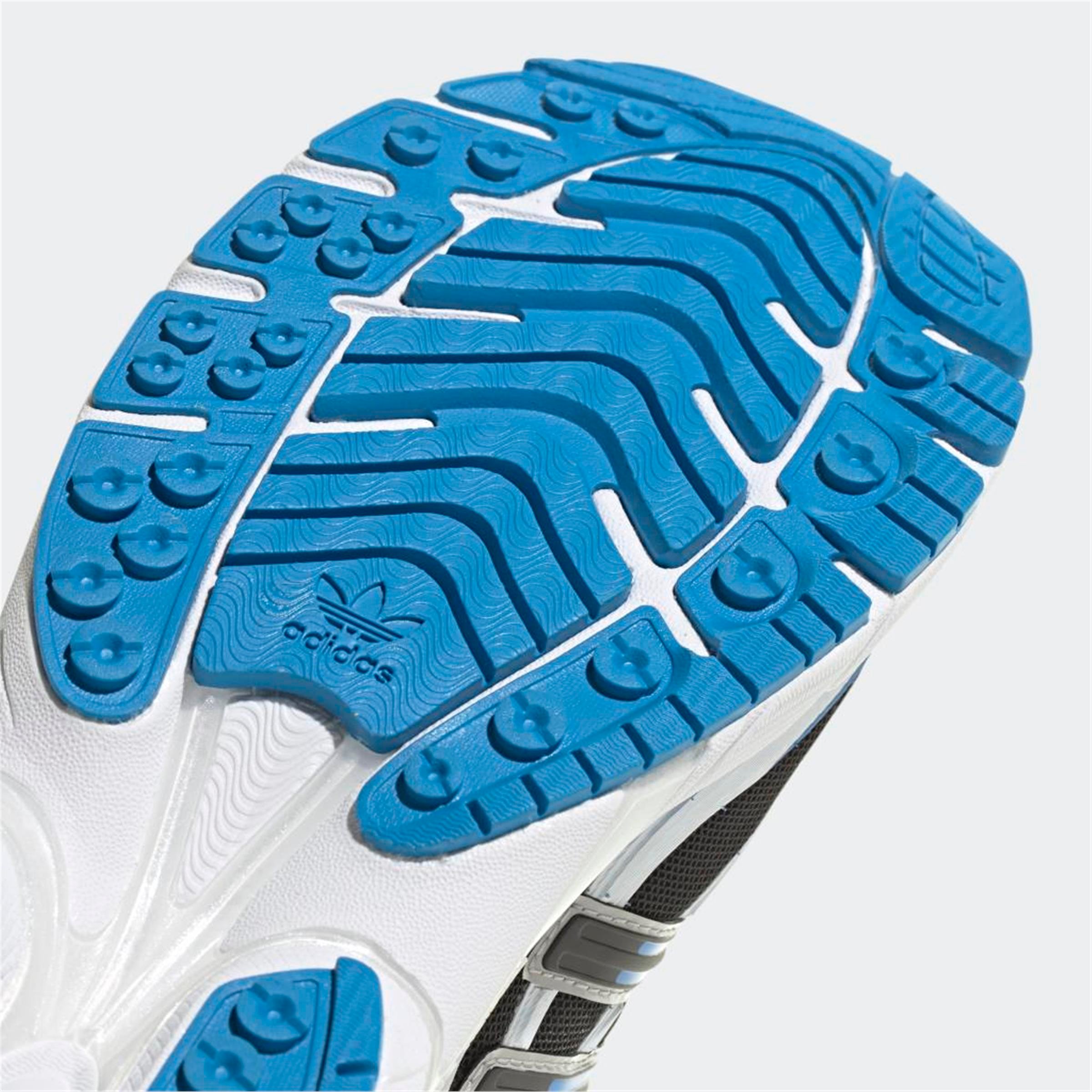 ADISTAR CUSHION