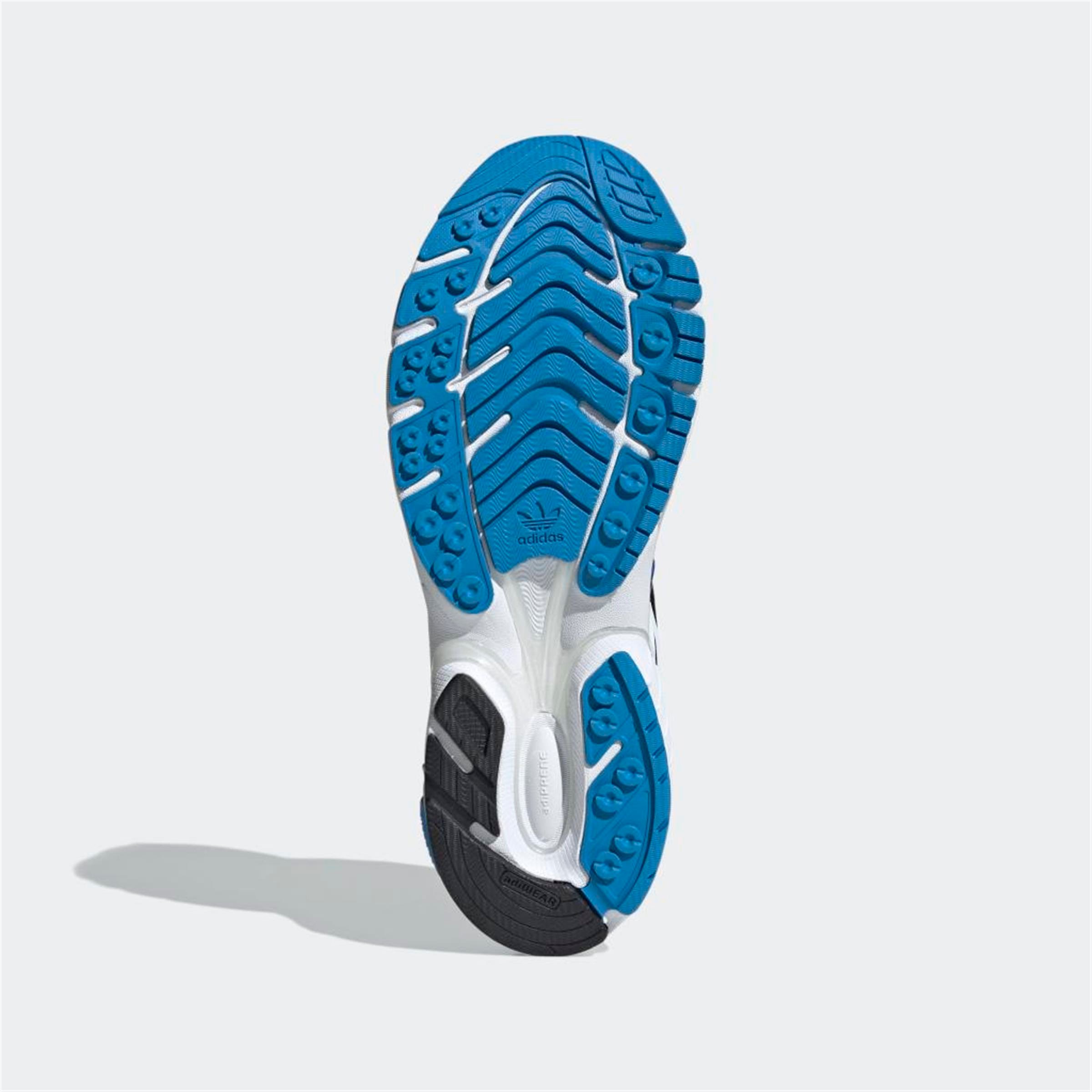 ADISTAR CUSHION