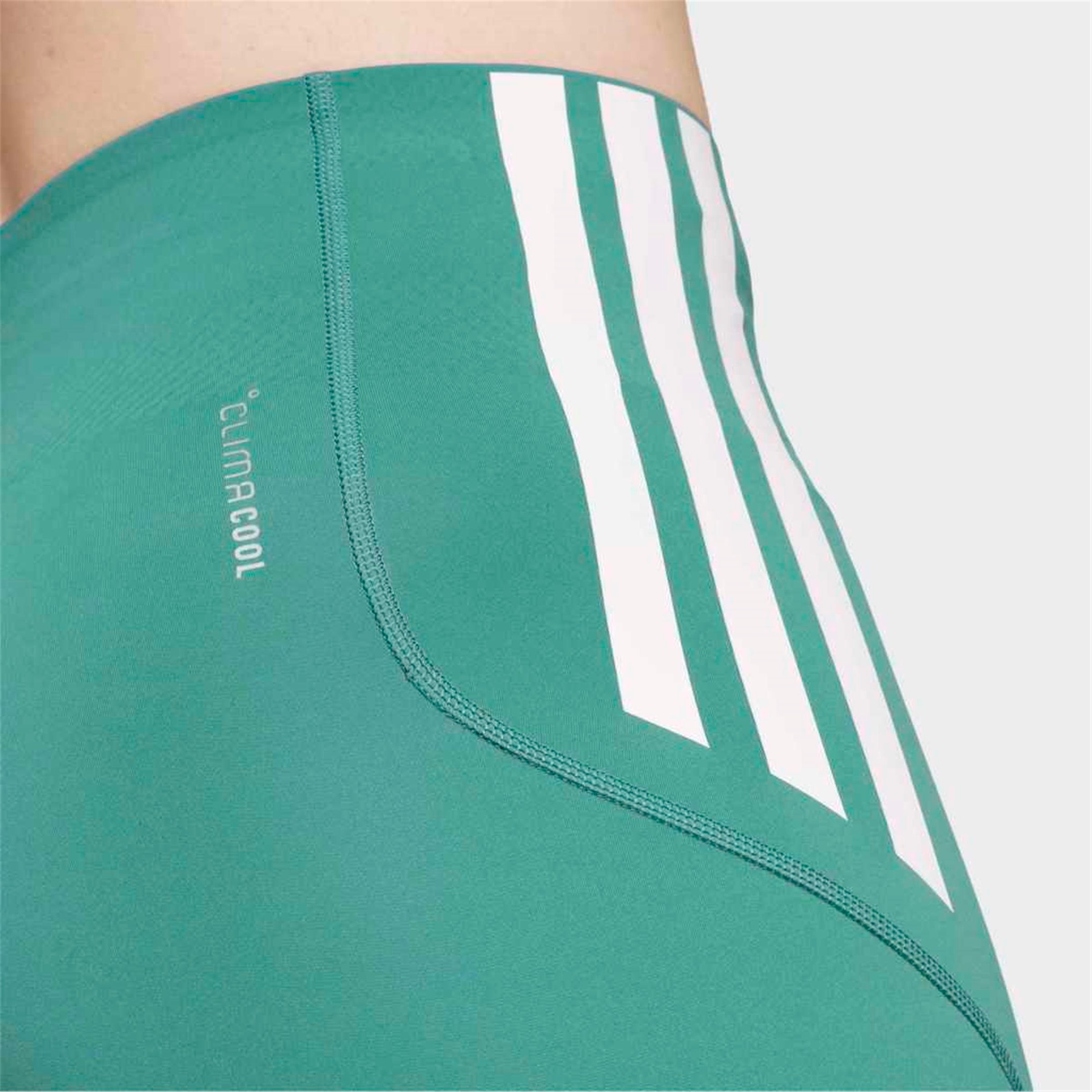 Adizero 1/1 L W