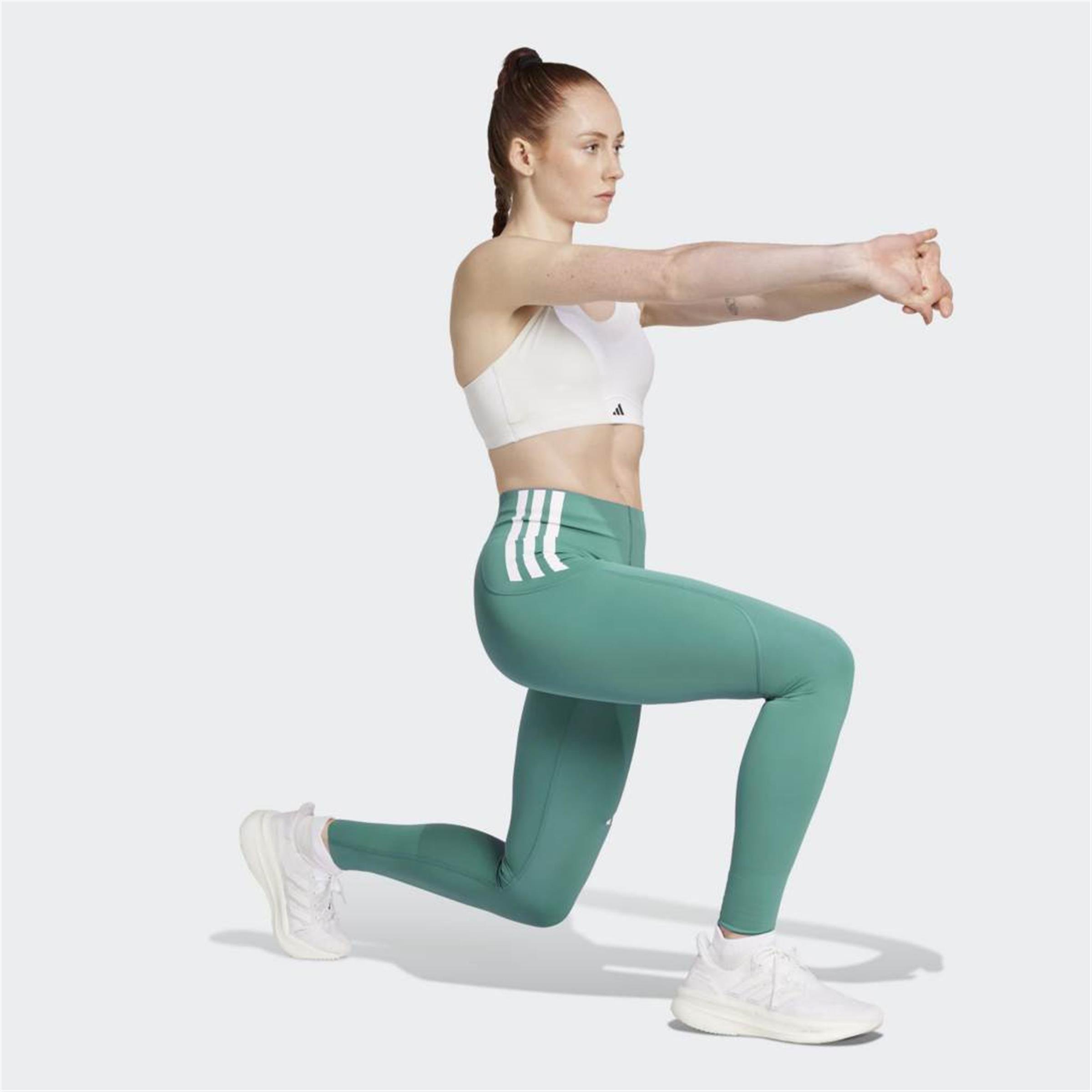 Adizero 1/1 L W