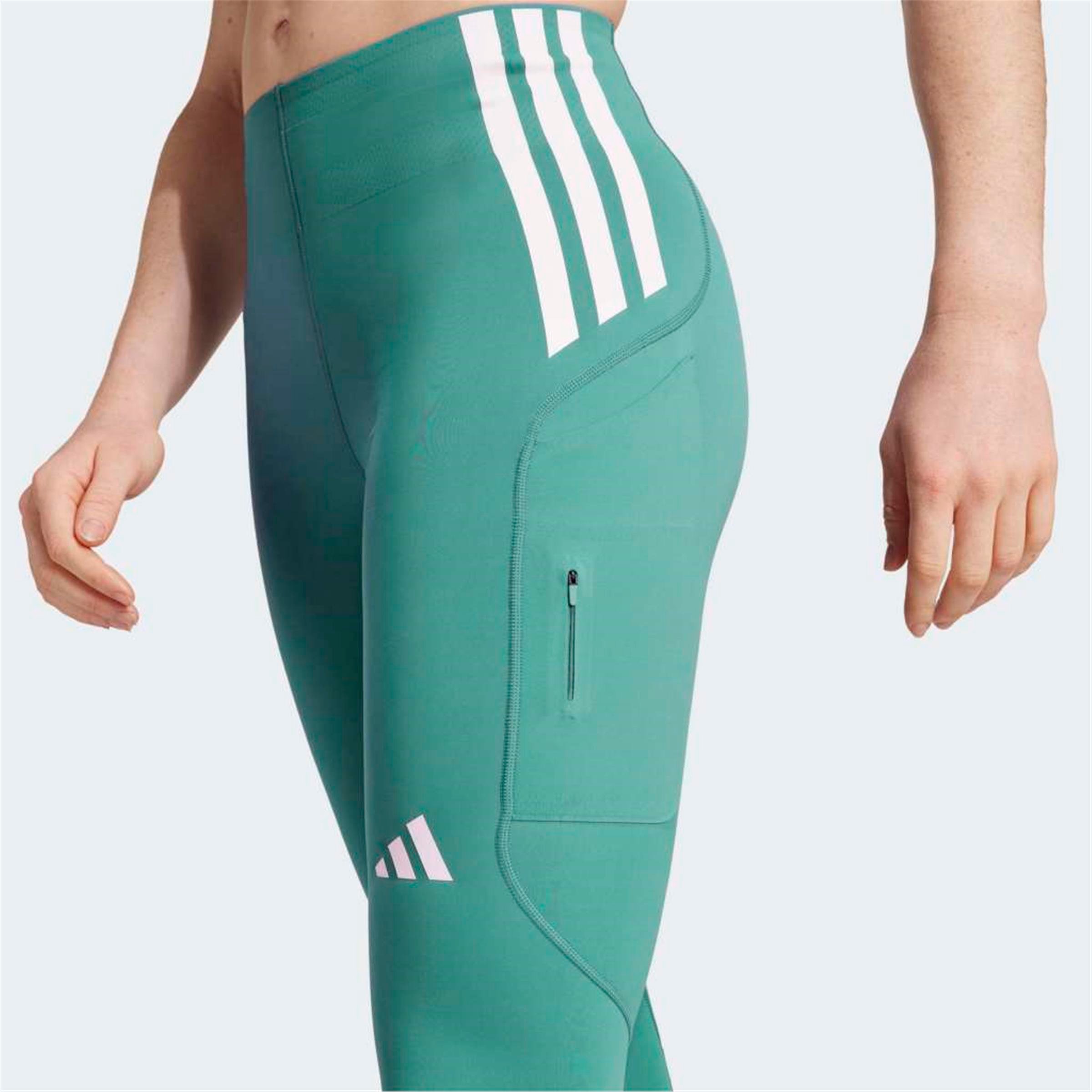 Adizero 1/1 L W