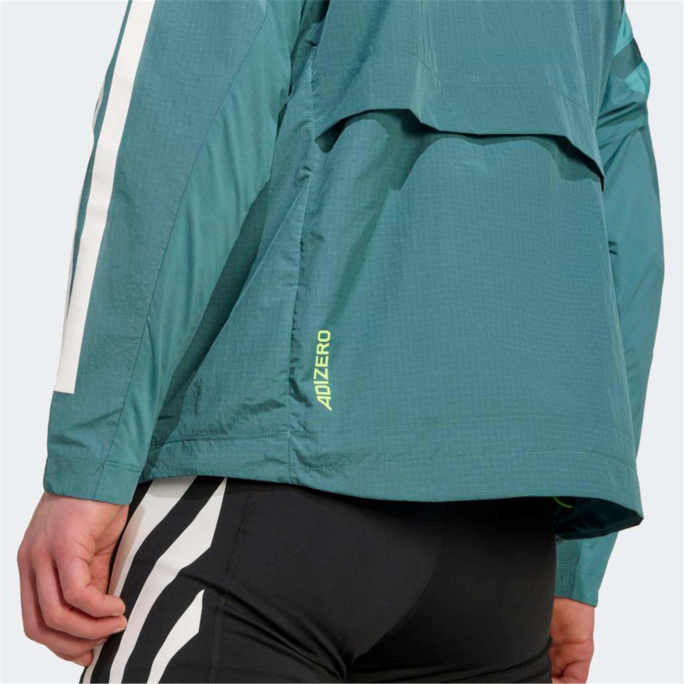 ADIZERO A JKT M