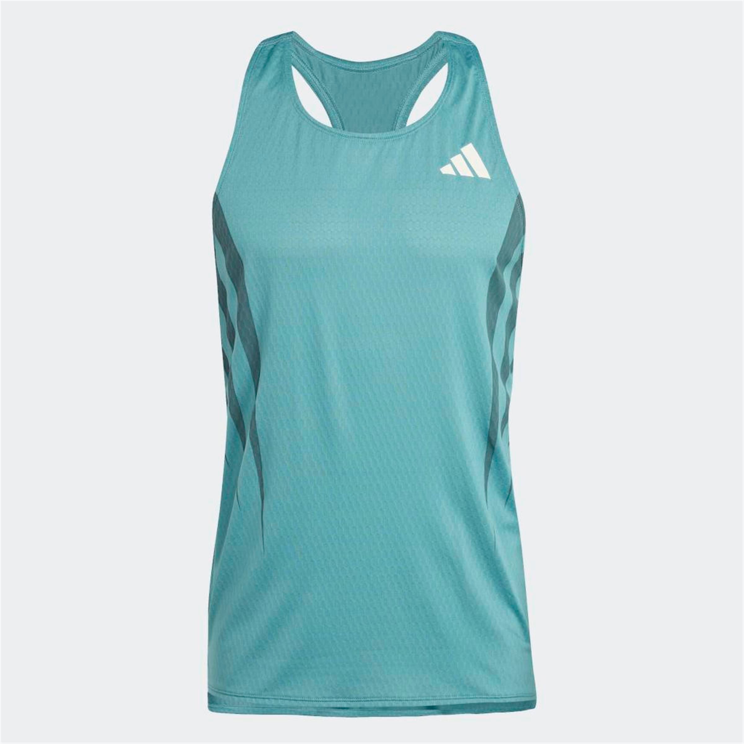 ADIZERO A SGL M