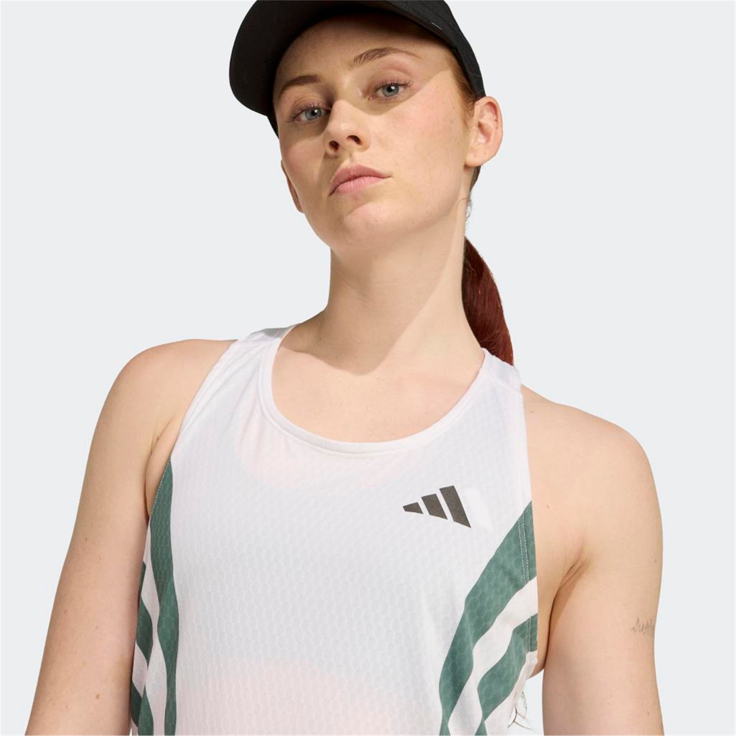 ADIZERO A SGL W