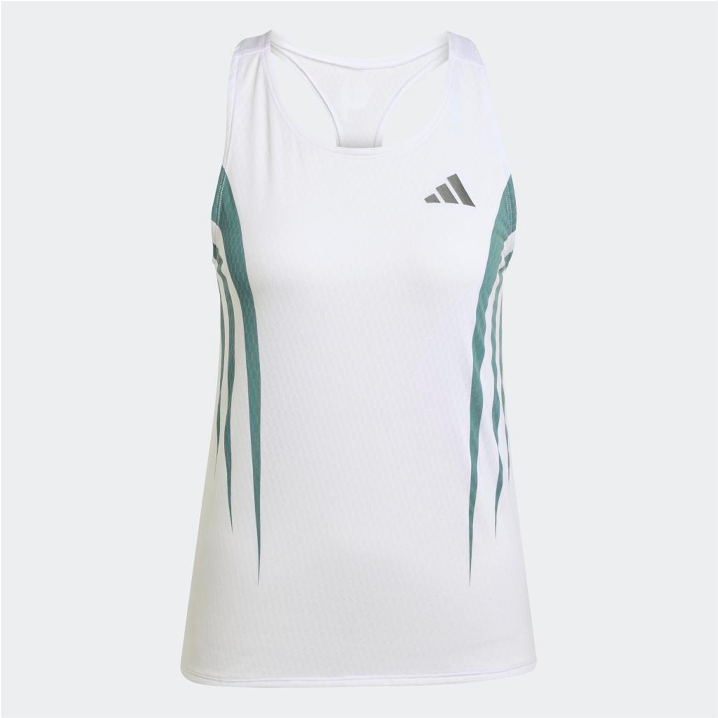 ADIZERO A SGL W
