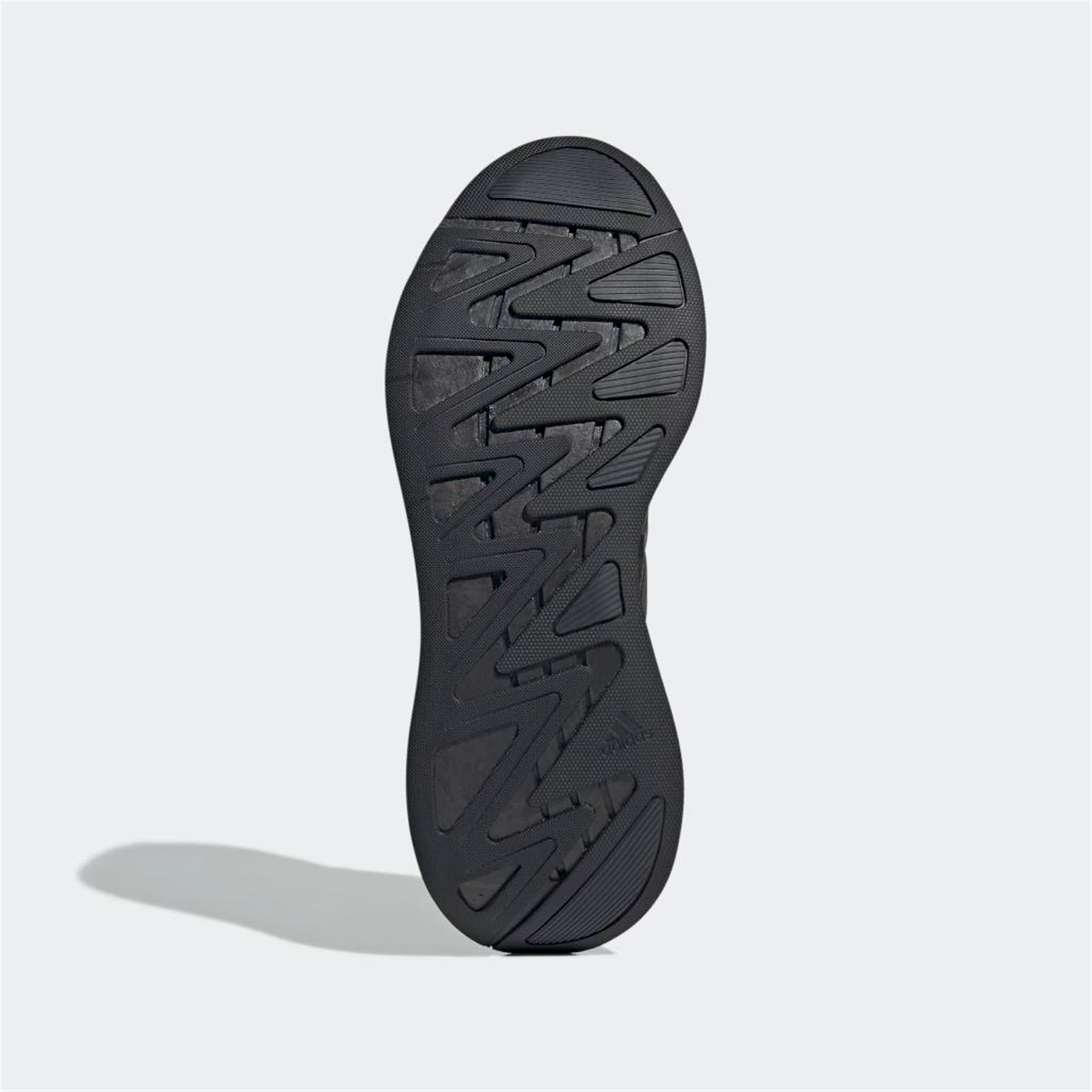 ADIZERO ARUKU