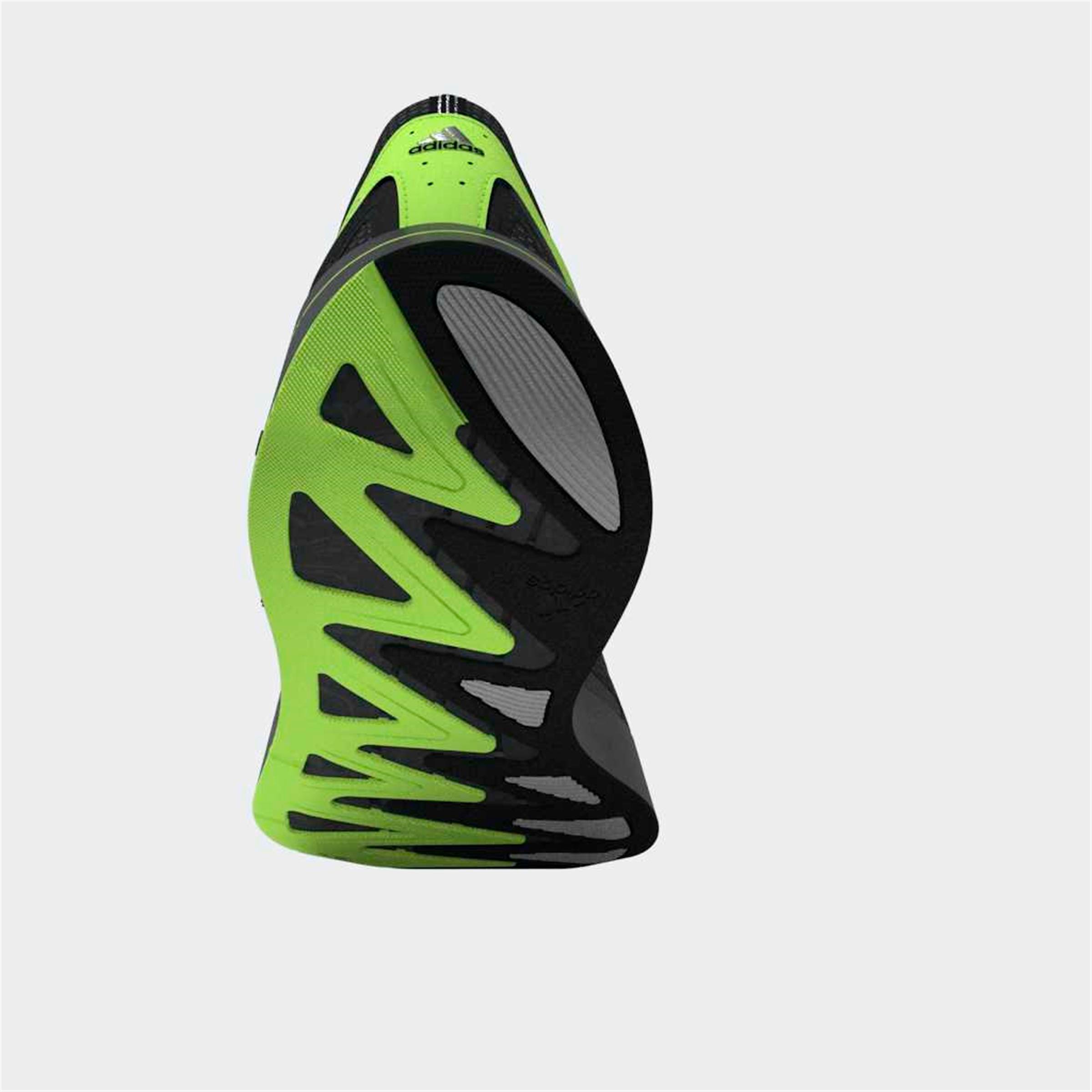 ADIZERO ARUKU