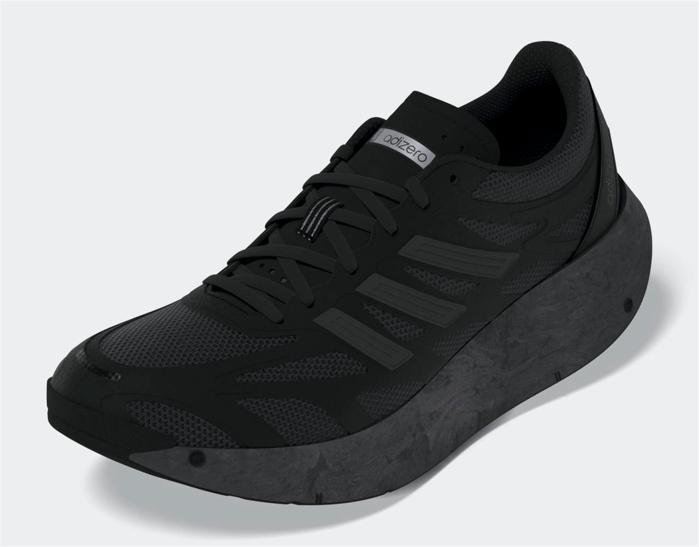 ADIZERO ARUKU