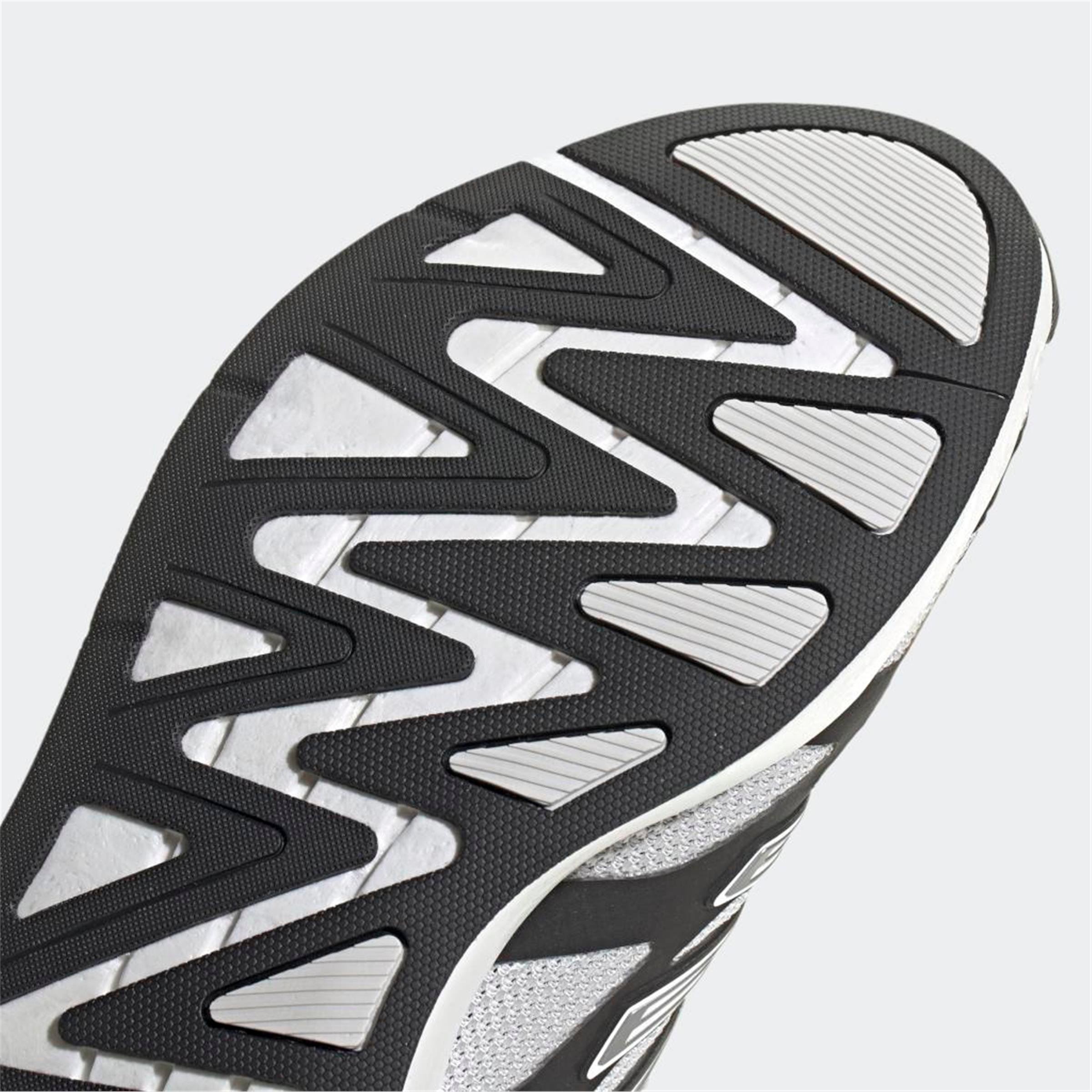 ADIZERO ARUKU