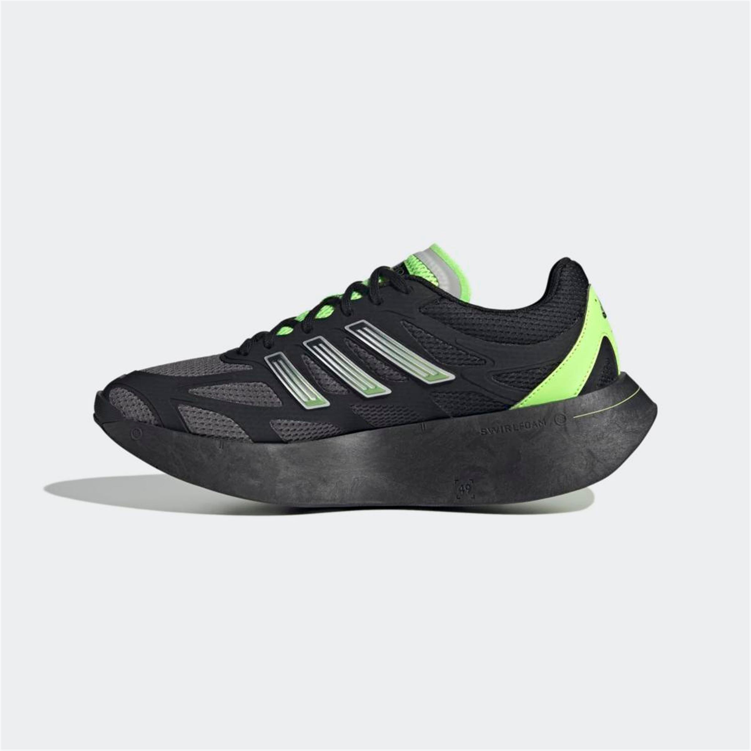 ADIZERO ARUKU