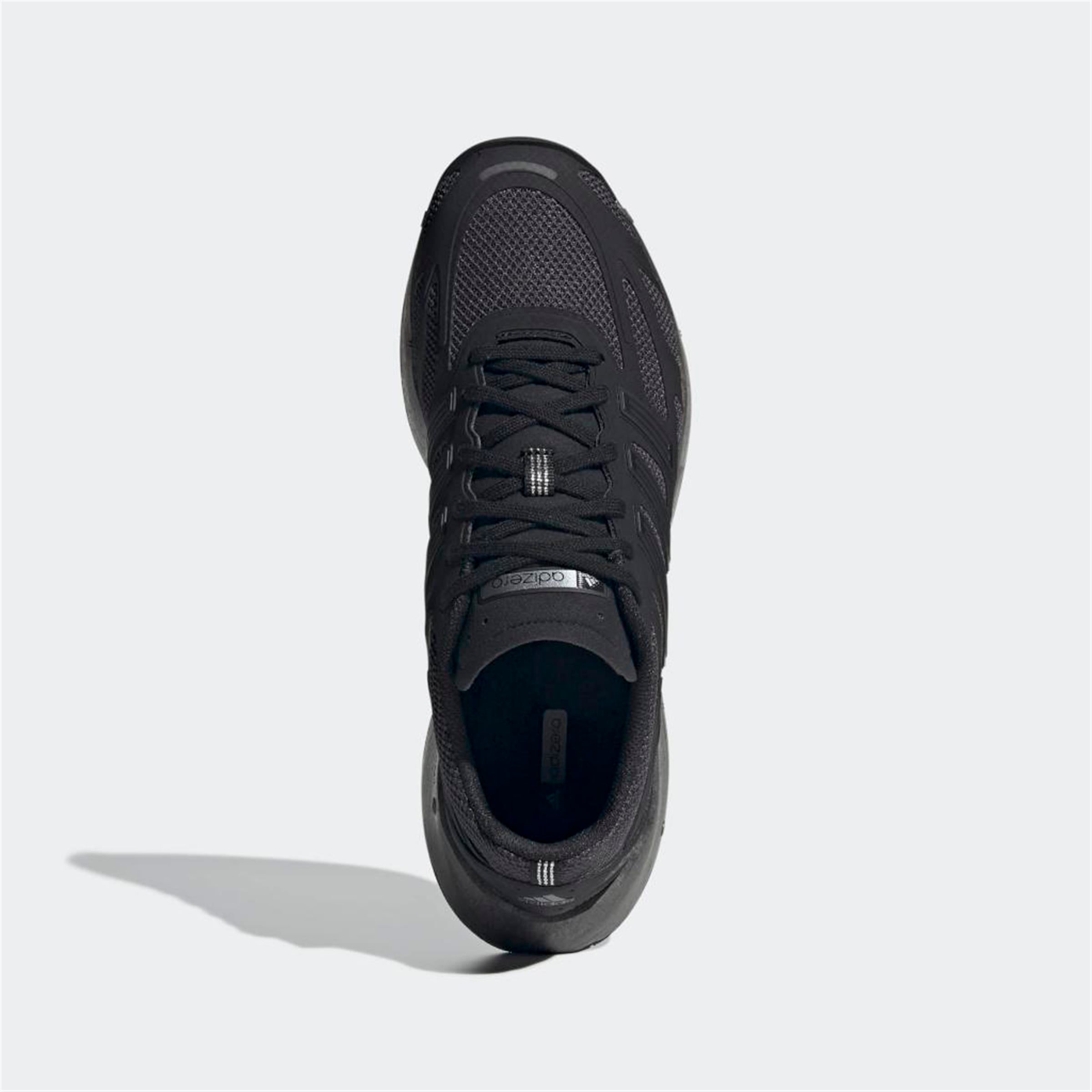 ADIZERO ARUKU