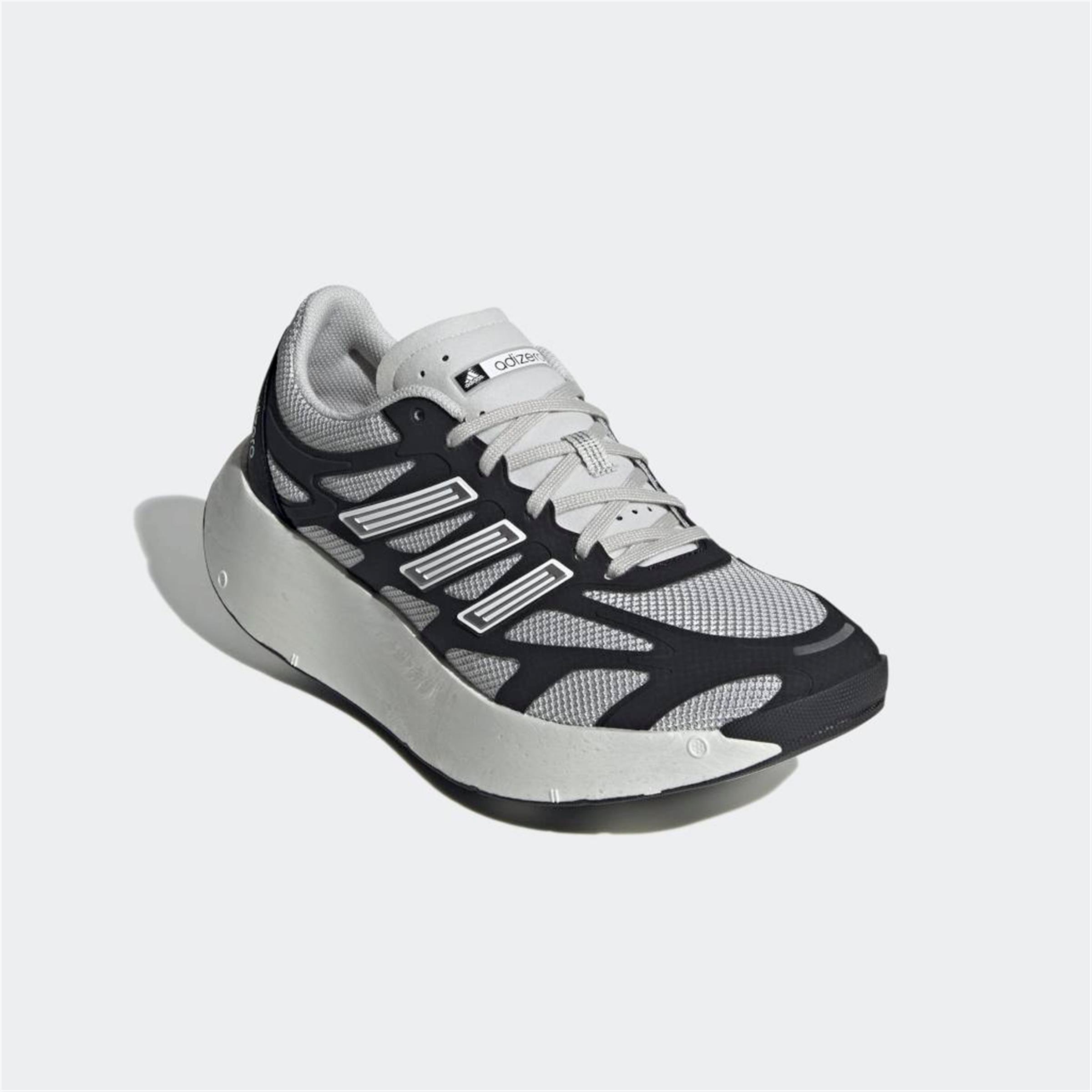 ADIZERO ARUKU
