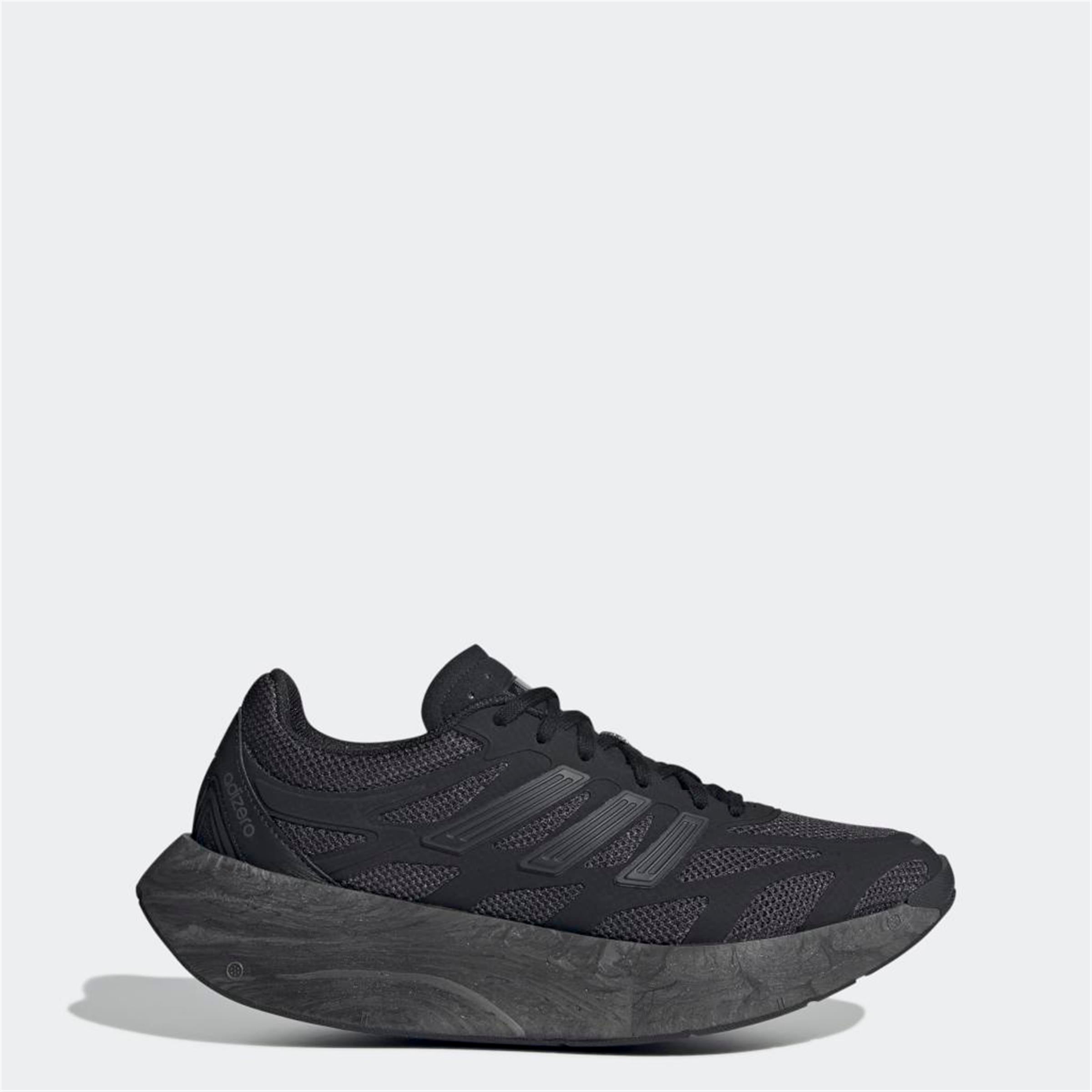 ADIZERO ARUKU