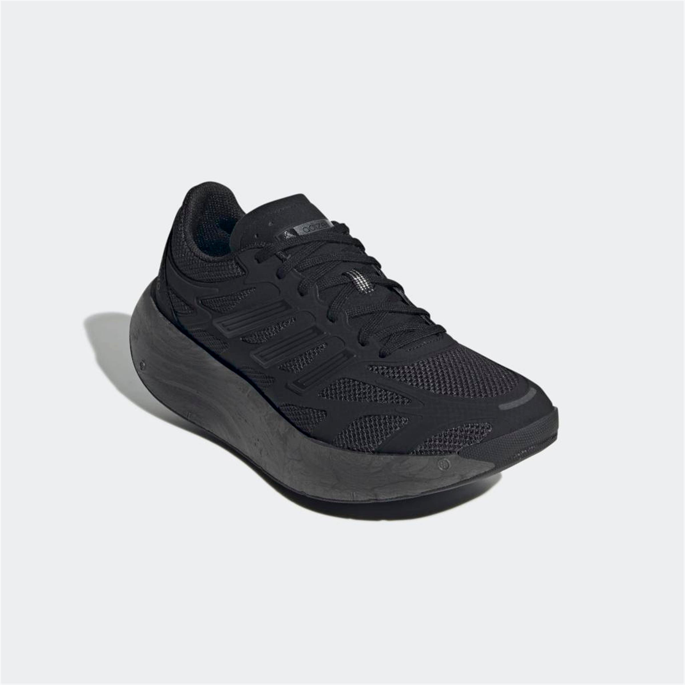 ADIZERO ARUKU
