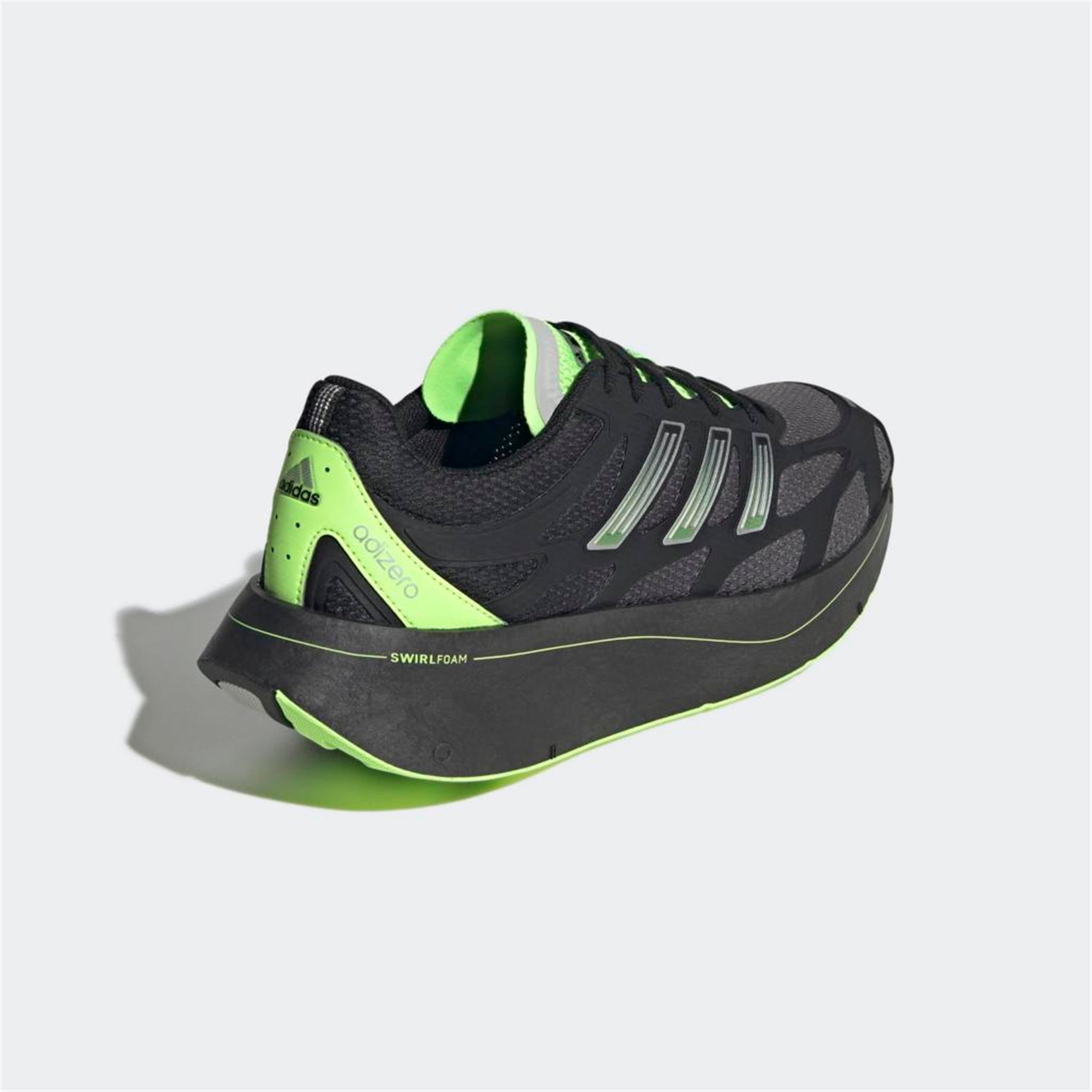 ADIZERO ARUKU