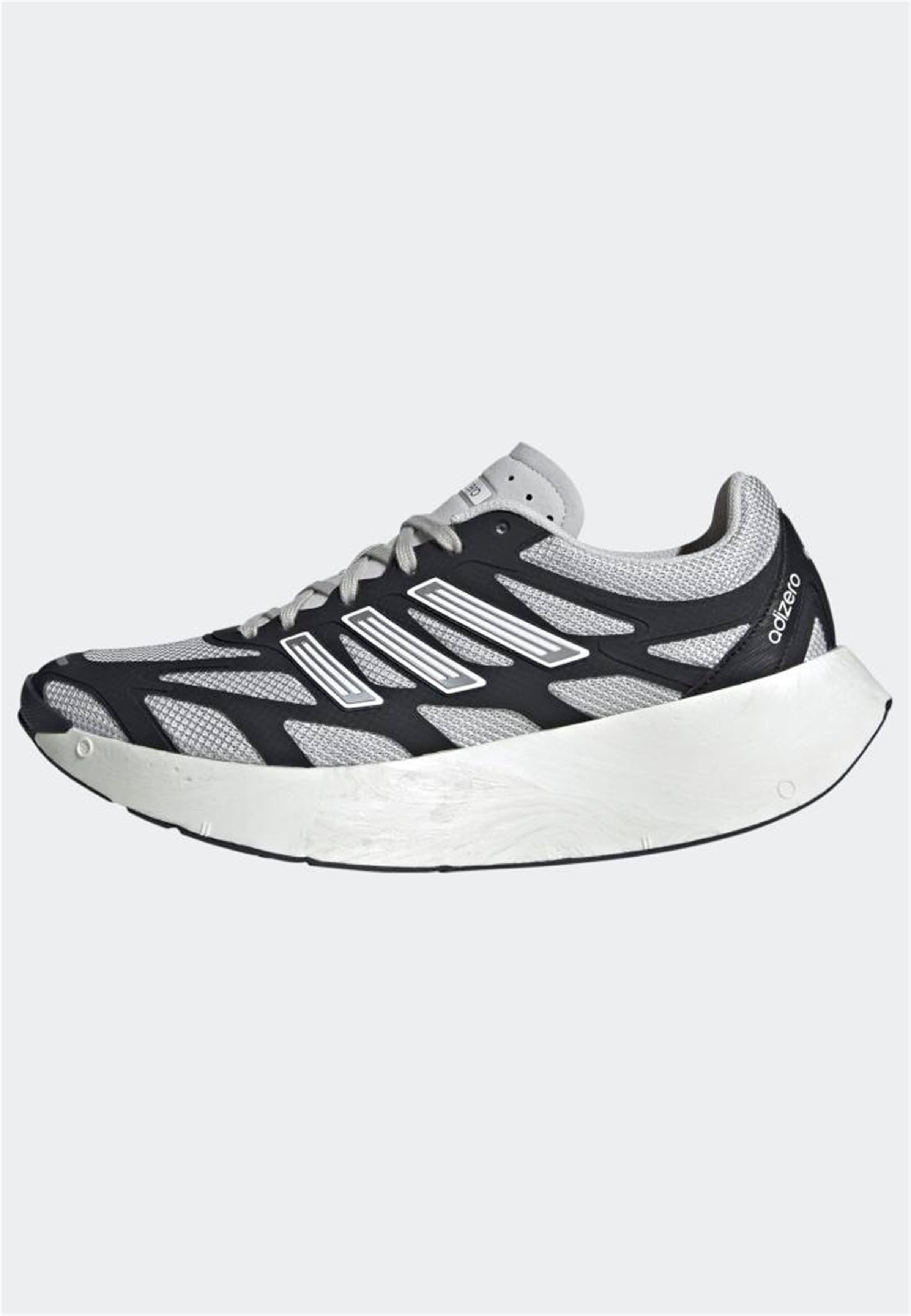 ADIZERO ARUKU