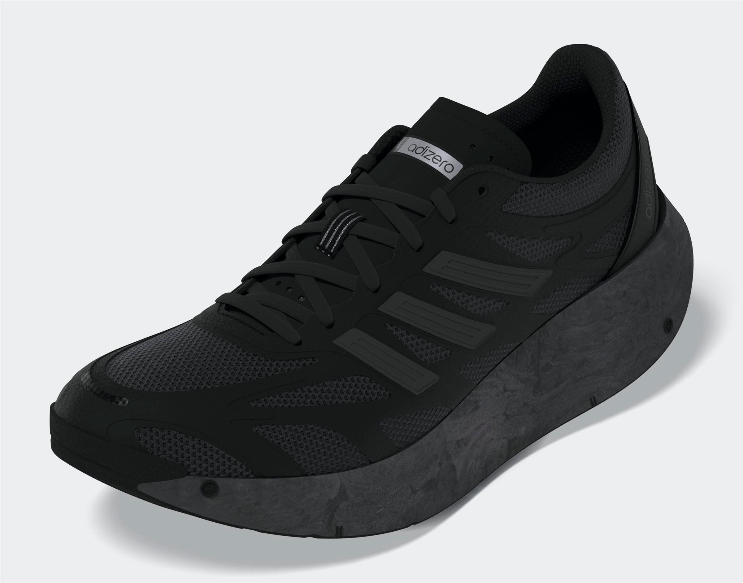 ADIZERO ARUKU
