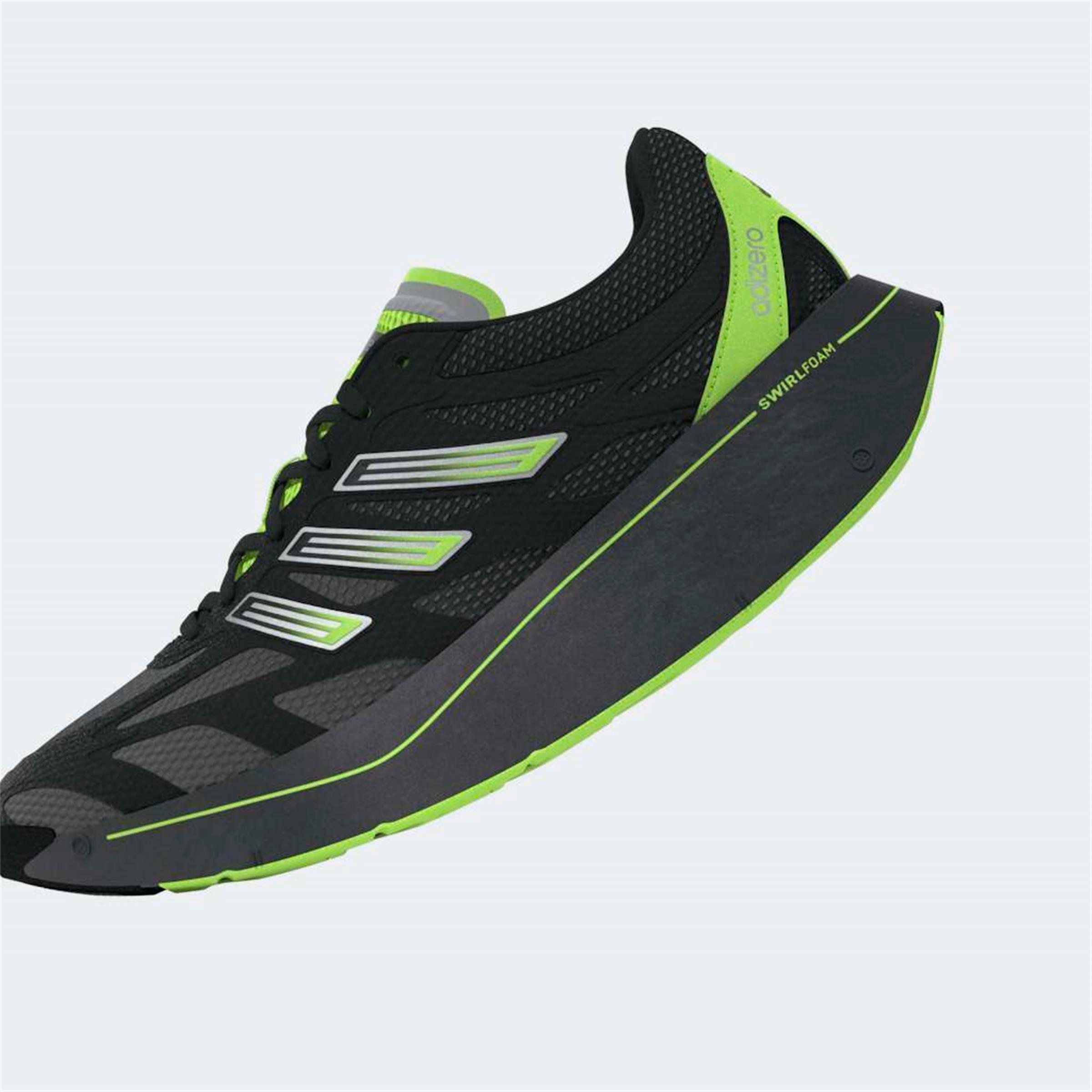 ADIZERO ARUKU