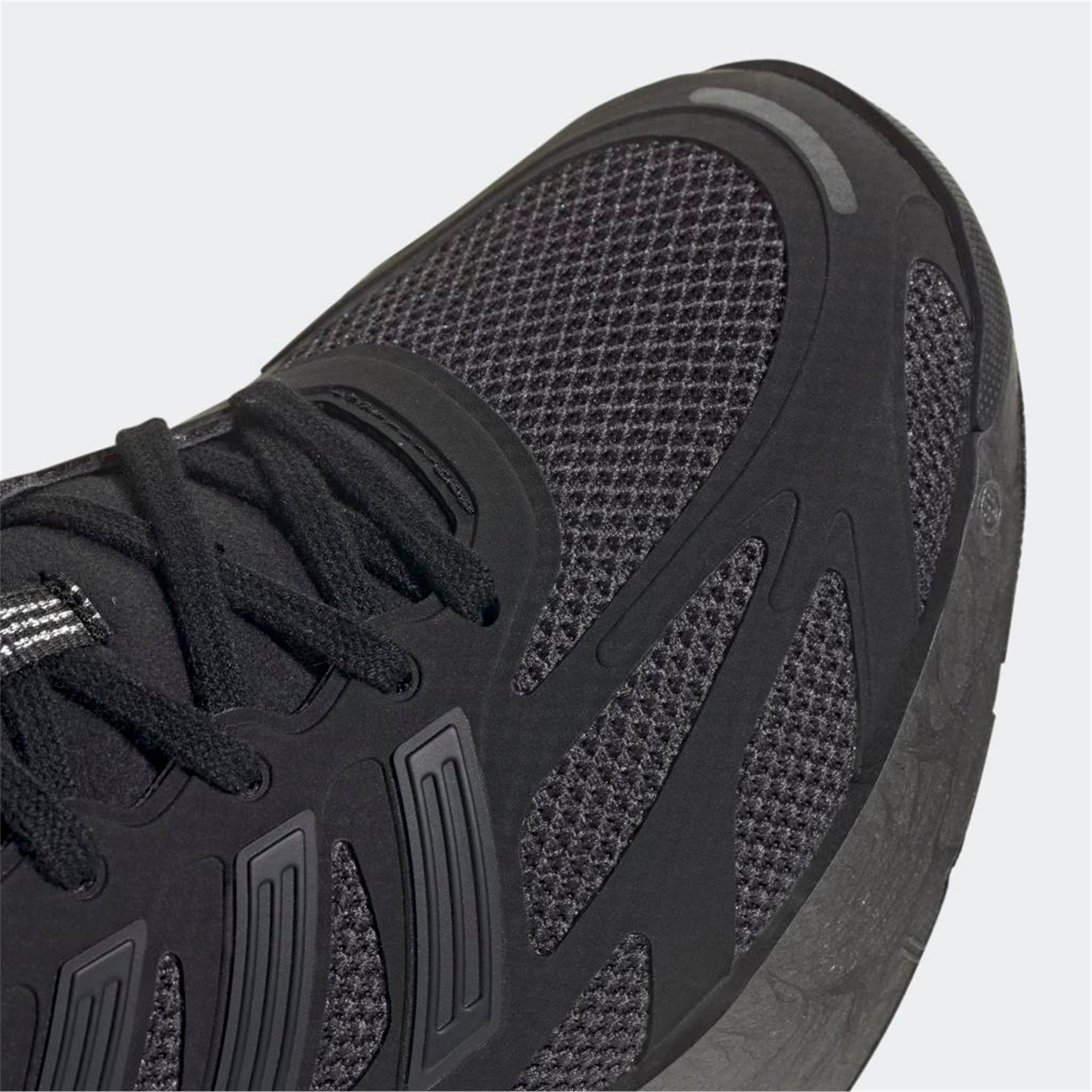 ADIZERO ARUKU