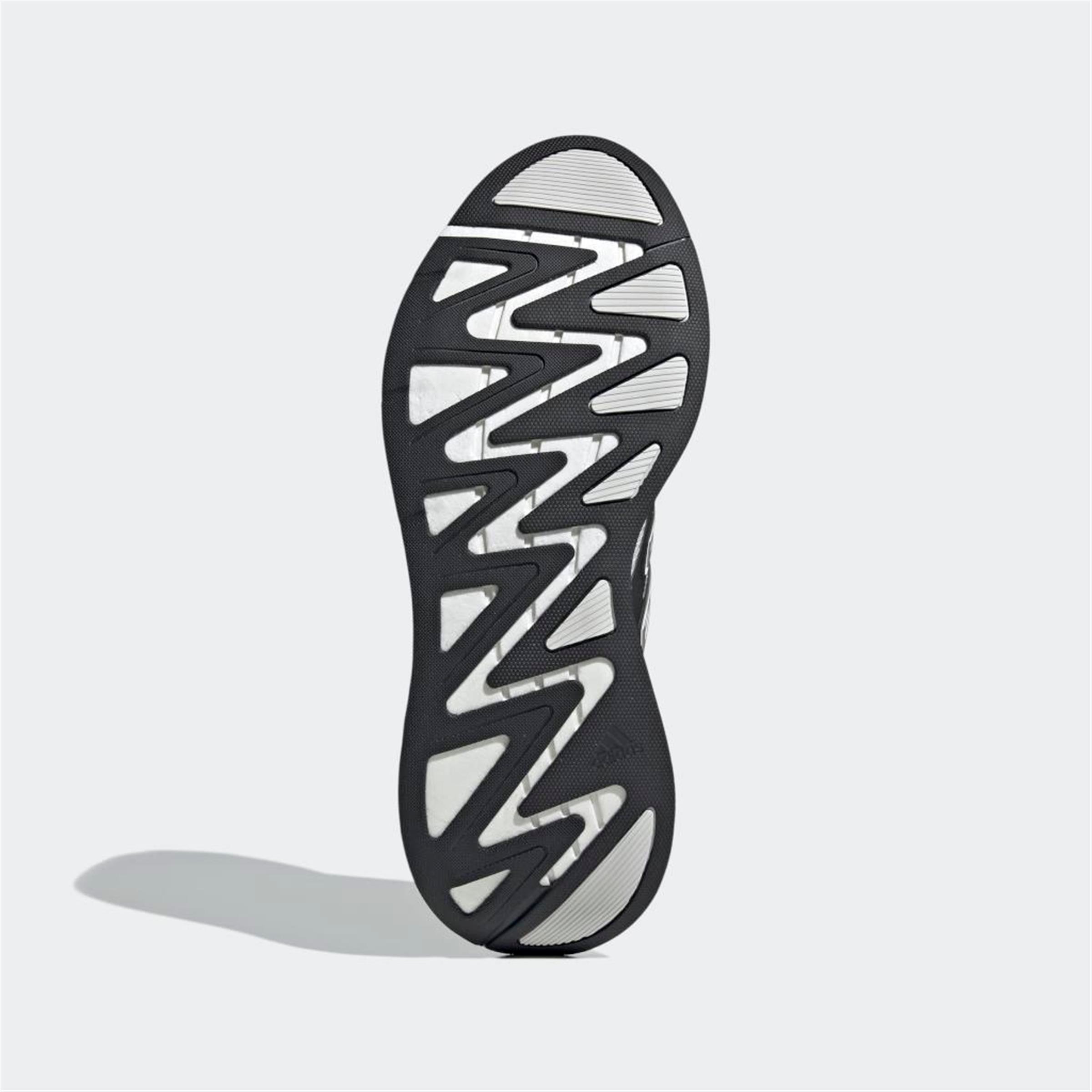 ADIZERO ARUKU