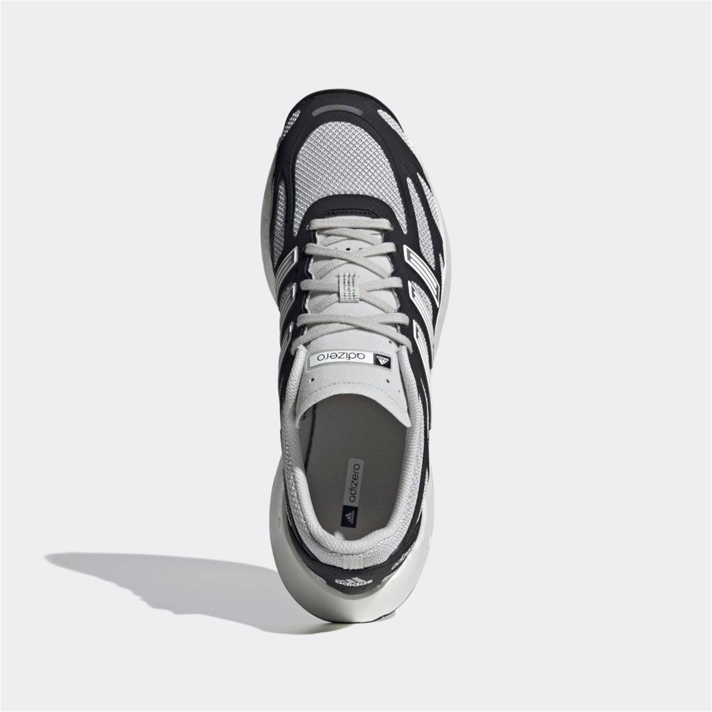 ADIZERO ARUKU