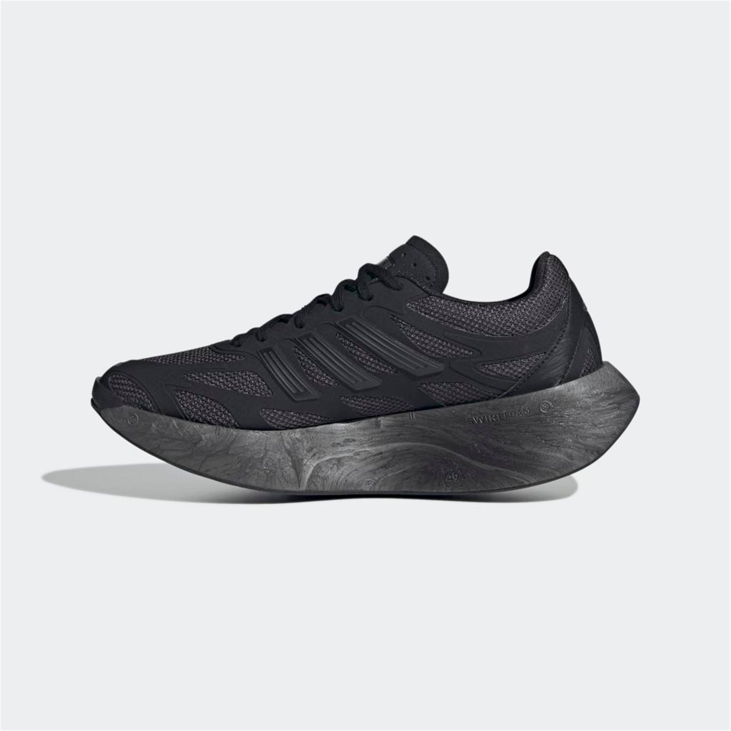 ADIZERO ARUKU